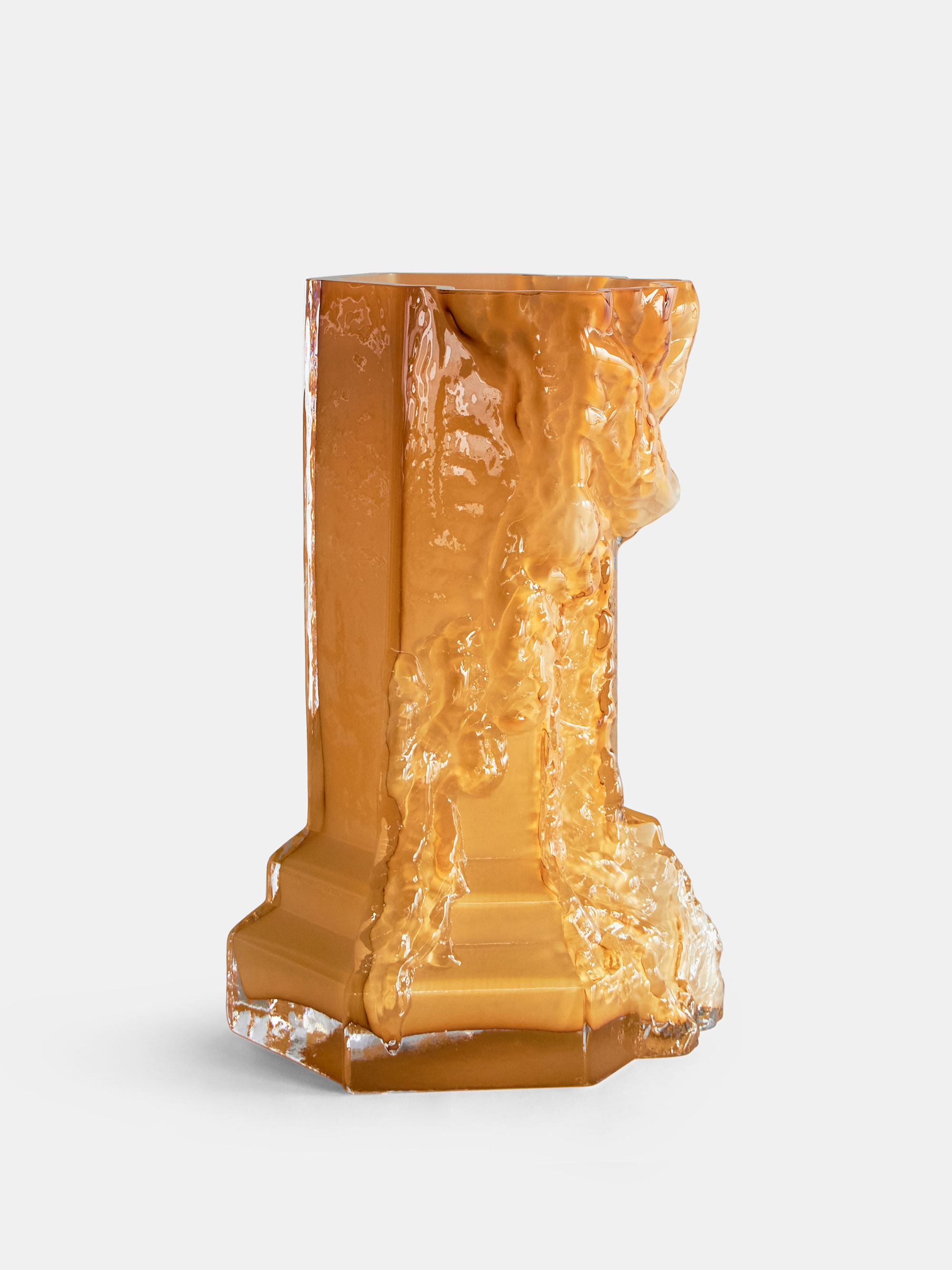 52487 4bf5e6bbff Rocky Baroque Vase Honey 4 Portrait