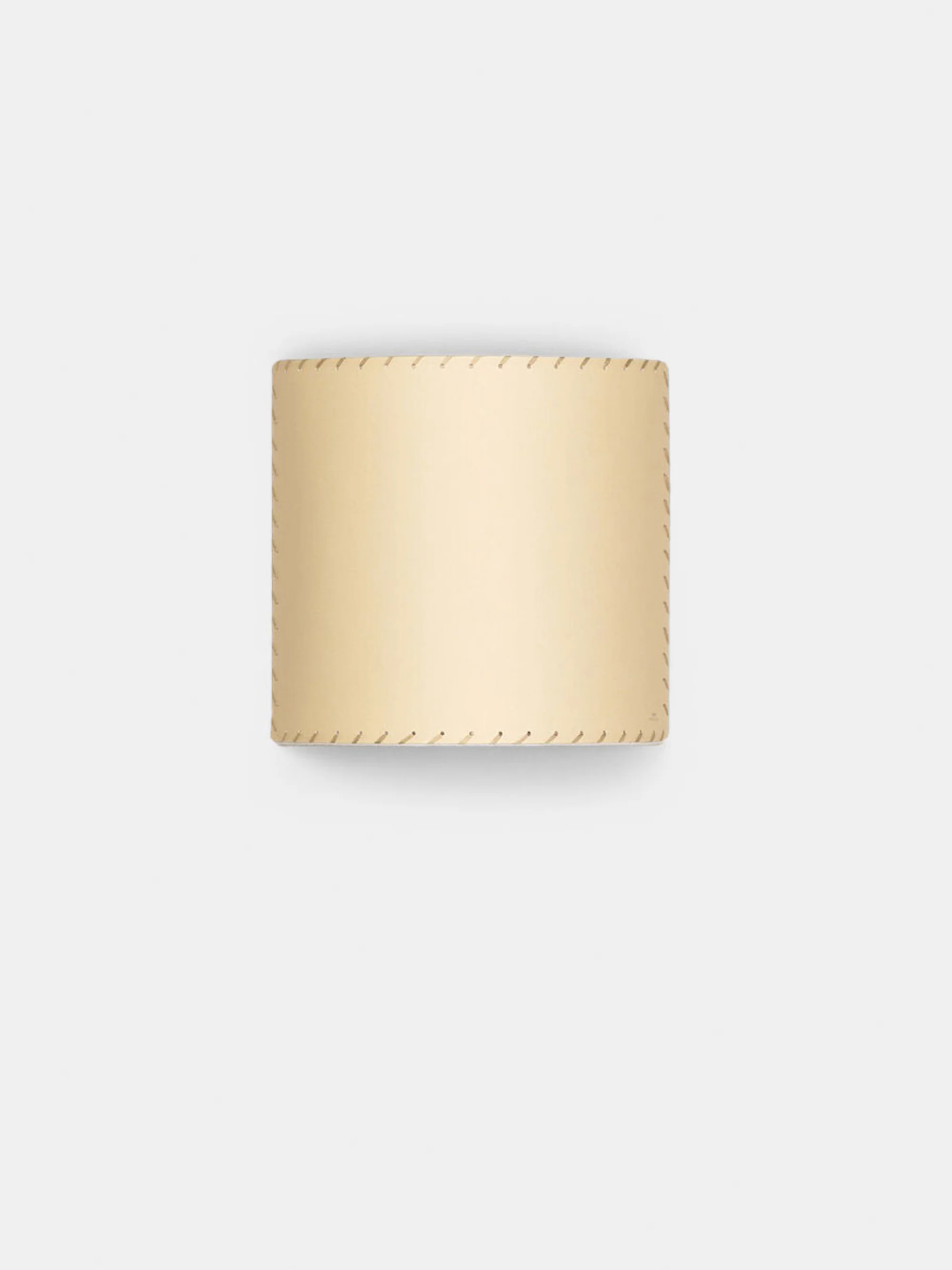 52538 52e627aea9 Santa Cole Comodin Stitched Beige 1 Portrait