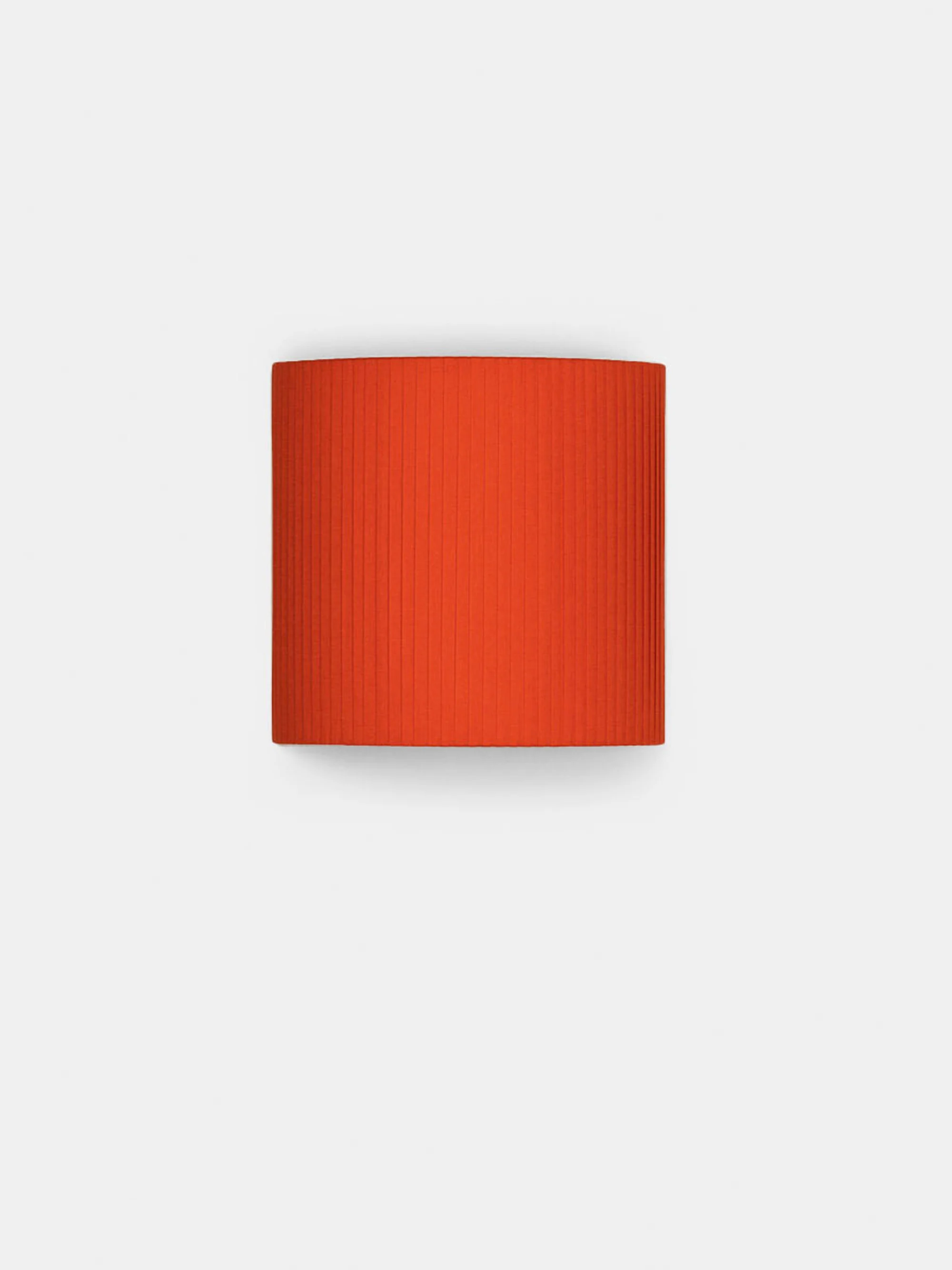 52538 Aa3e39198b Santa Cole Comodin Red Amber Ribbon 1 Portrait