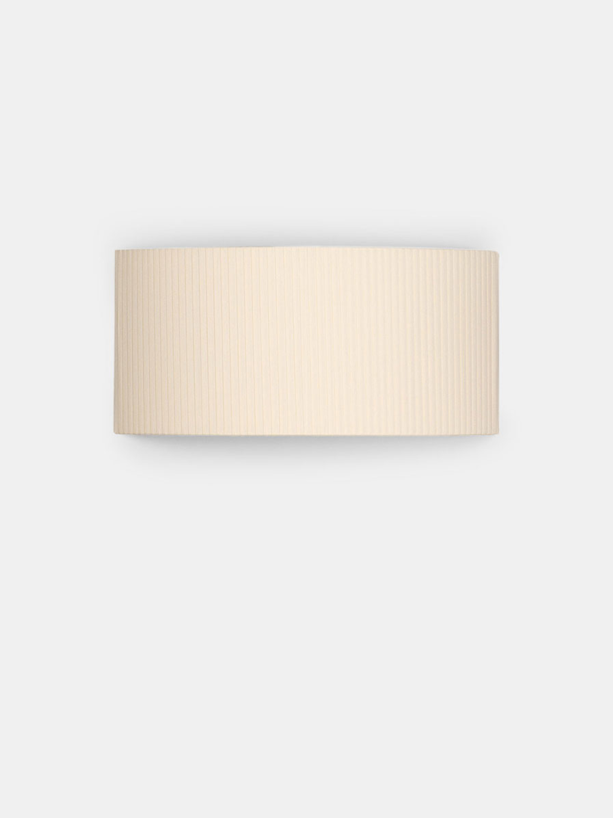 52545 C05a2eadc2 Comodin Rectangular Beige Ribbon Portrait