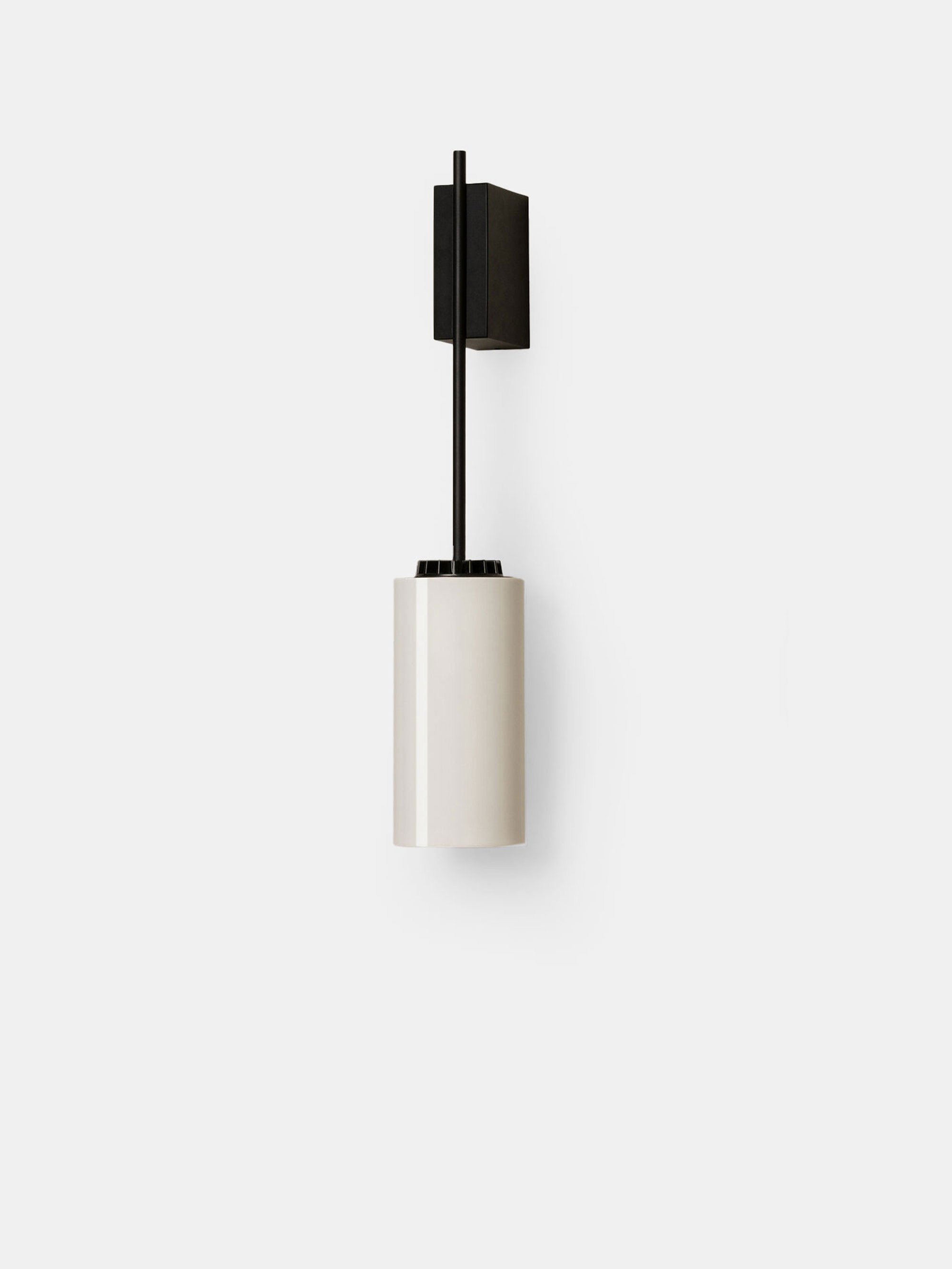 52620 F73ddc80f2 Cirio Wall Lamp White Porcelain Portrait