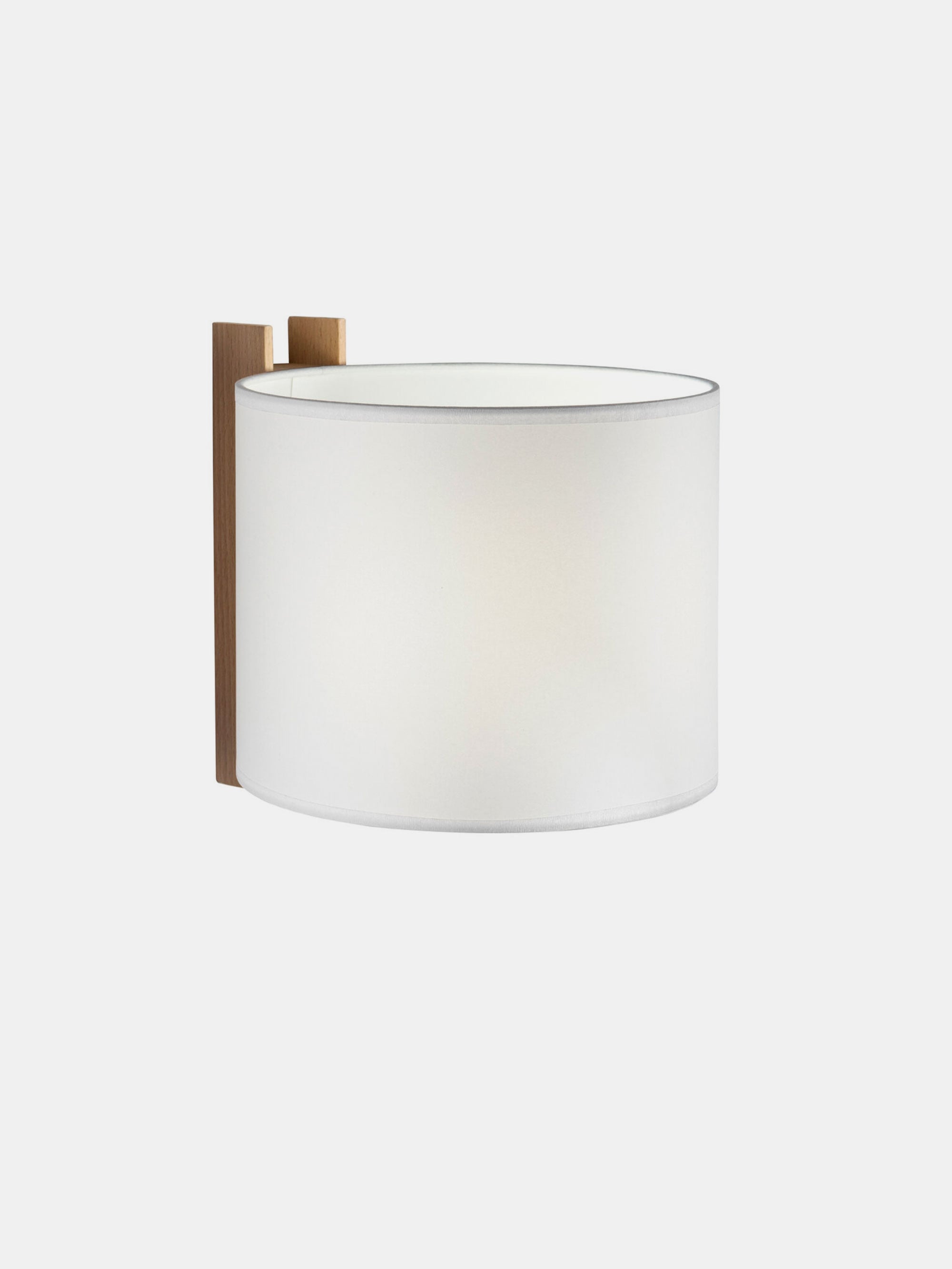 52623 9c8f306c5f Tmm Wall Lamp White Beech122305 Portrait