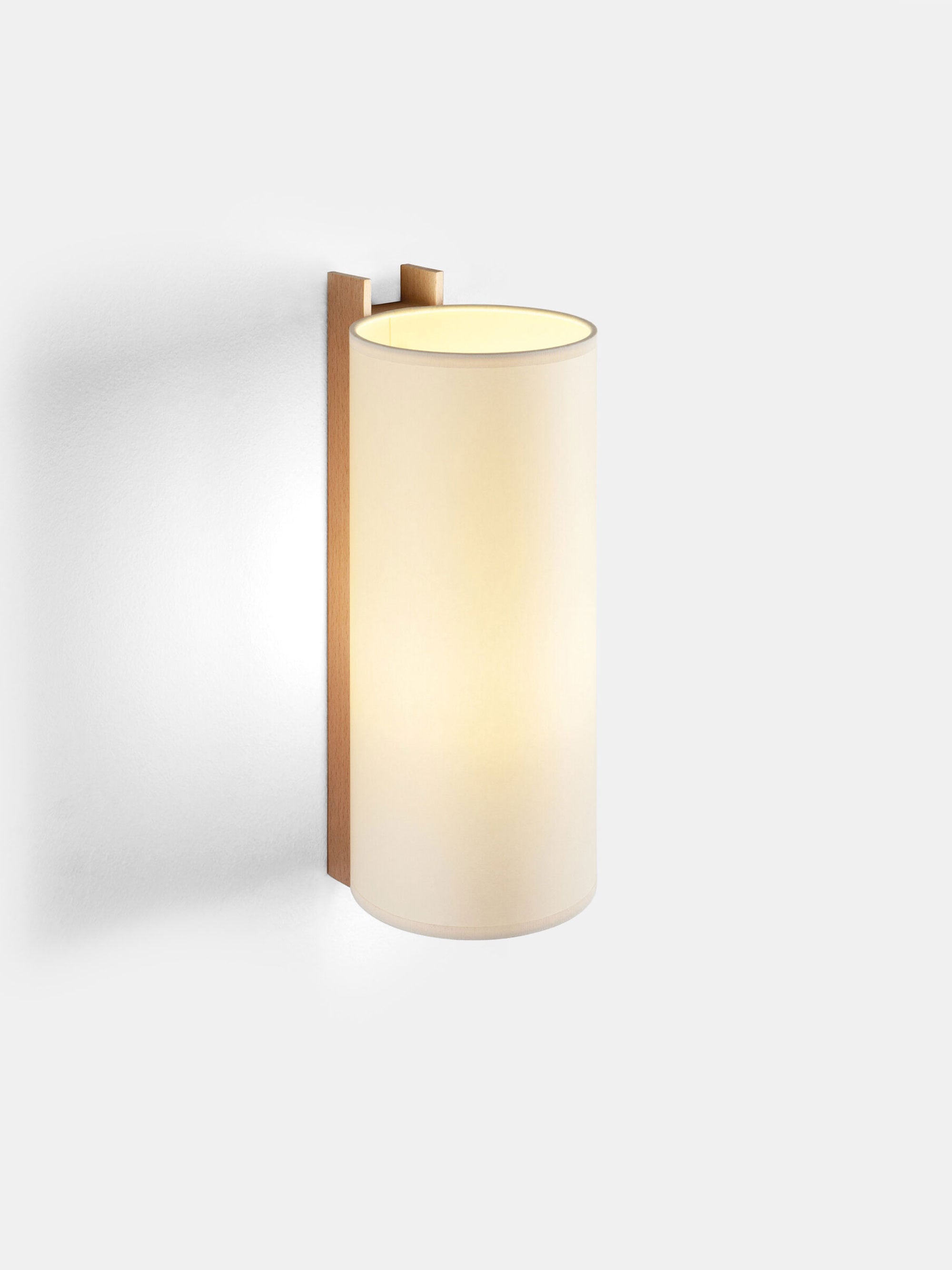 52625 082341cf4b Tmm Wall Lamp Beige Largo122304 Portrait