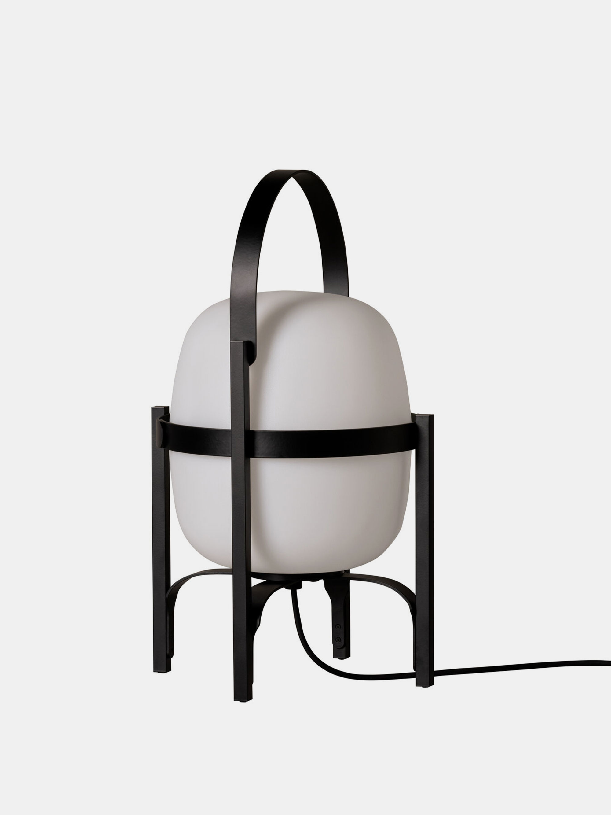 52672 0d34581cac Ceste Outdoor Black Portrait