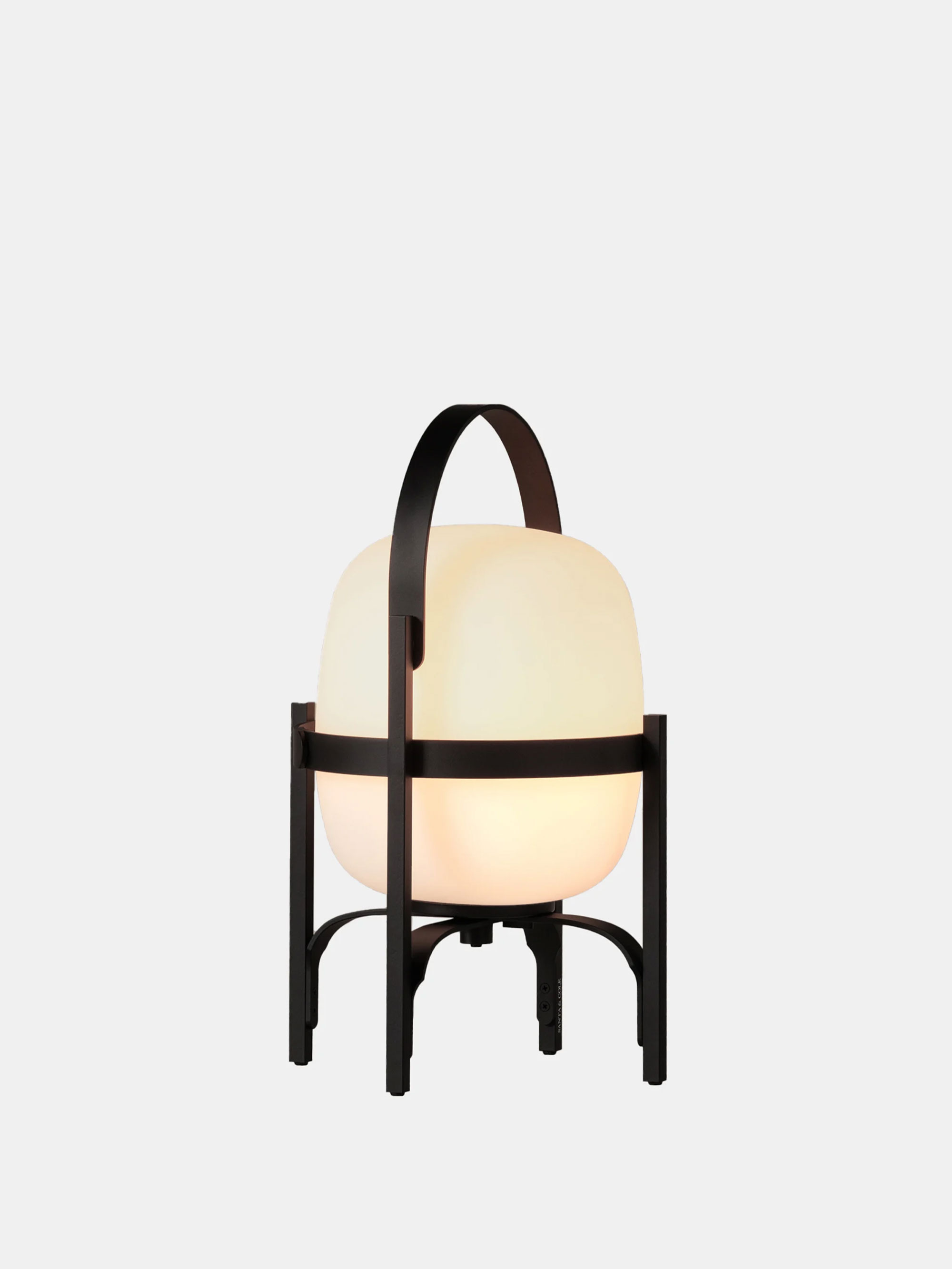 52673 D5511da44b 36589 F3a56c7dac Cestita Alabat Table Lamp Original 1 Portrait