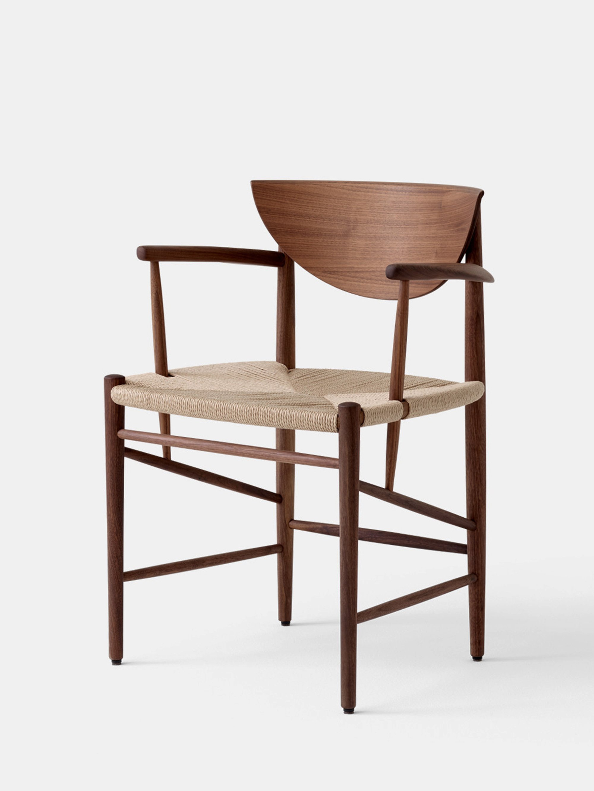 52701 96020cb694 Hm4 Walnut Portrait