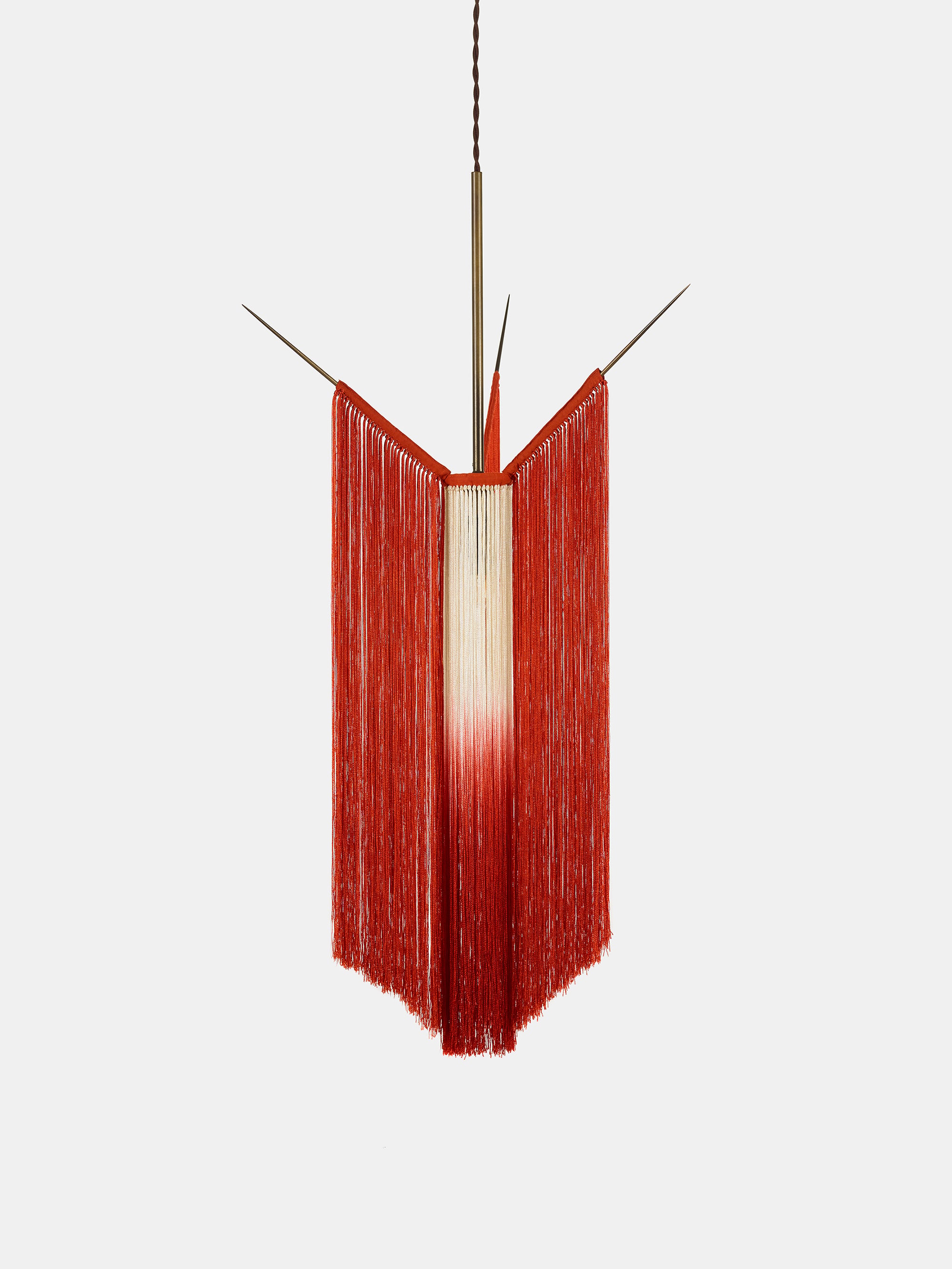 52746 41eee21ca6 Chan 01 Pendant Red Portrait