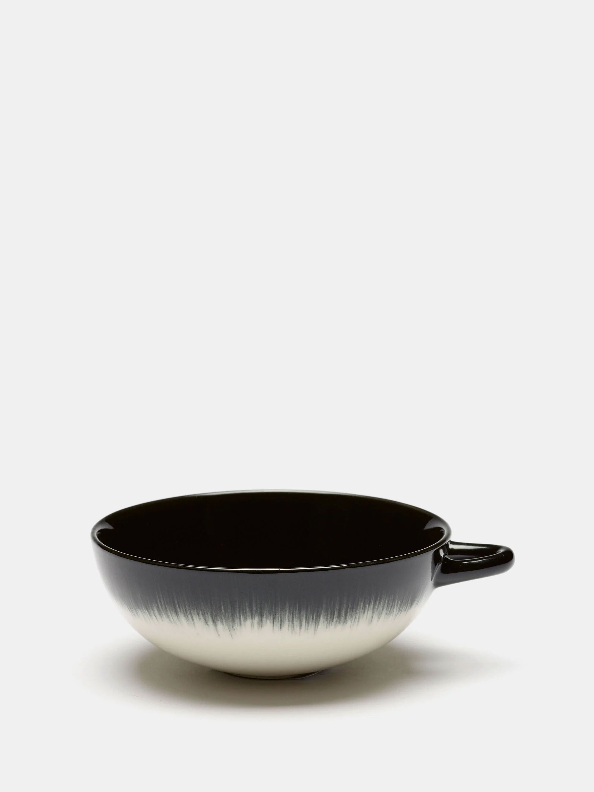 52763 95dfa14524 De Cup 2 Portrait