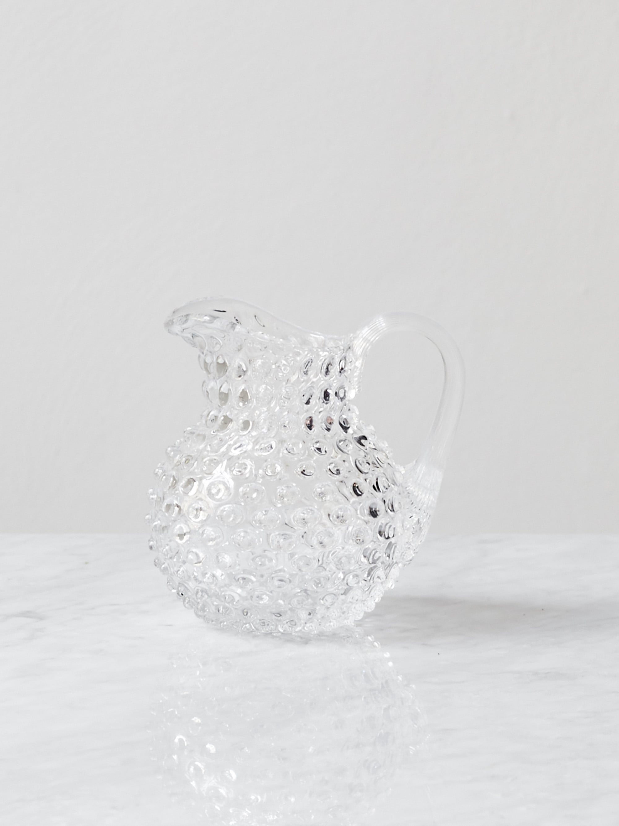 5276 5e63840e0d 41300510 1 Linne Carafe Mini Clear Portrait