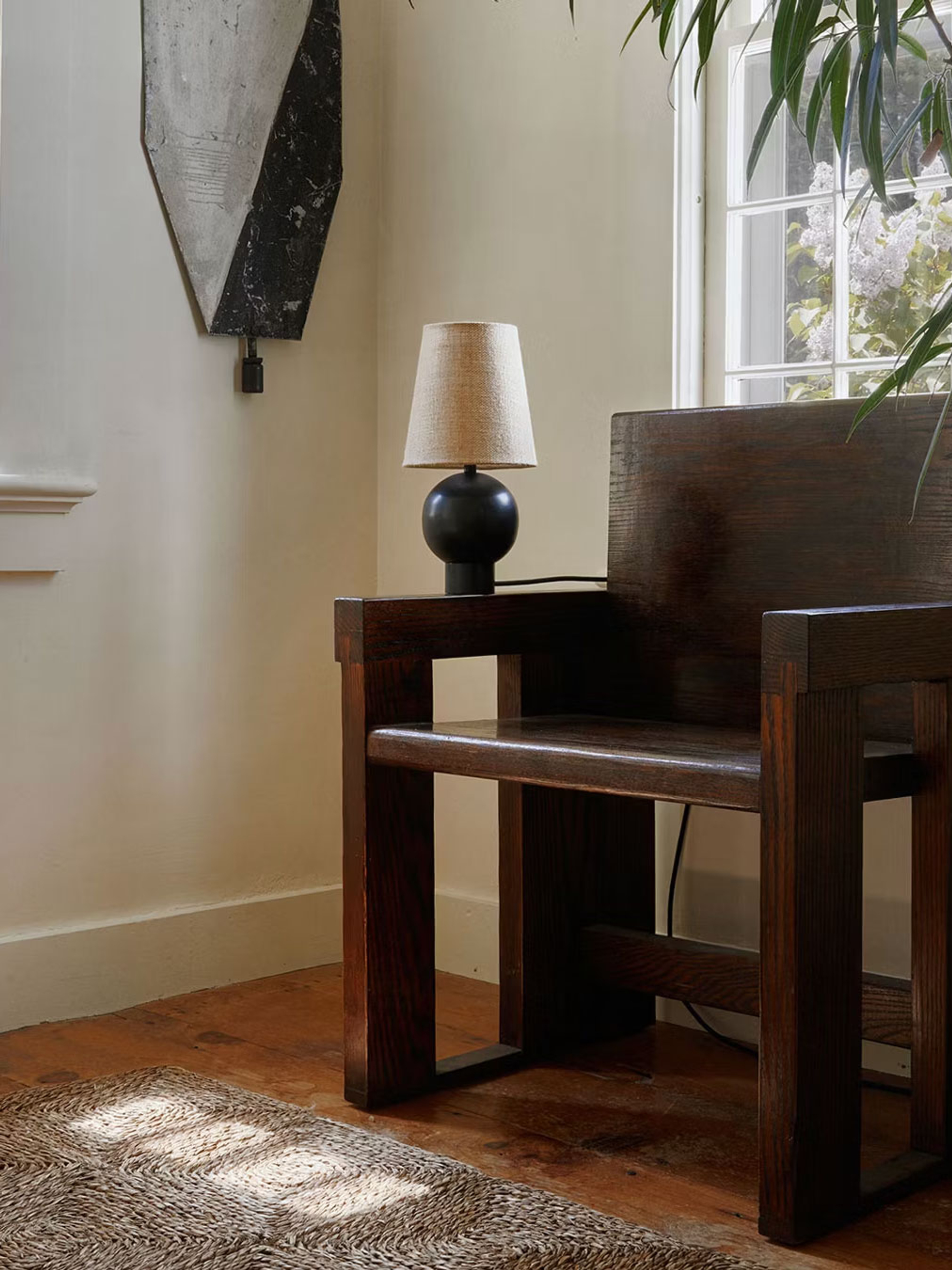 52925 D3ba864ec4 Bole Table Lamp112469 Portrait