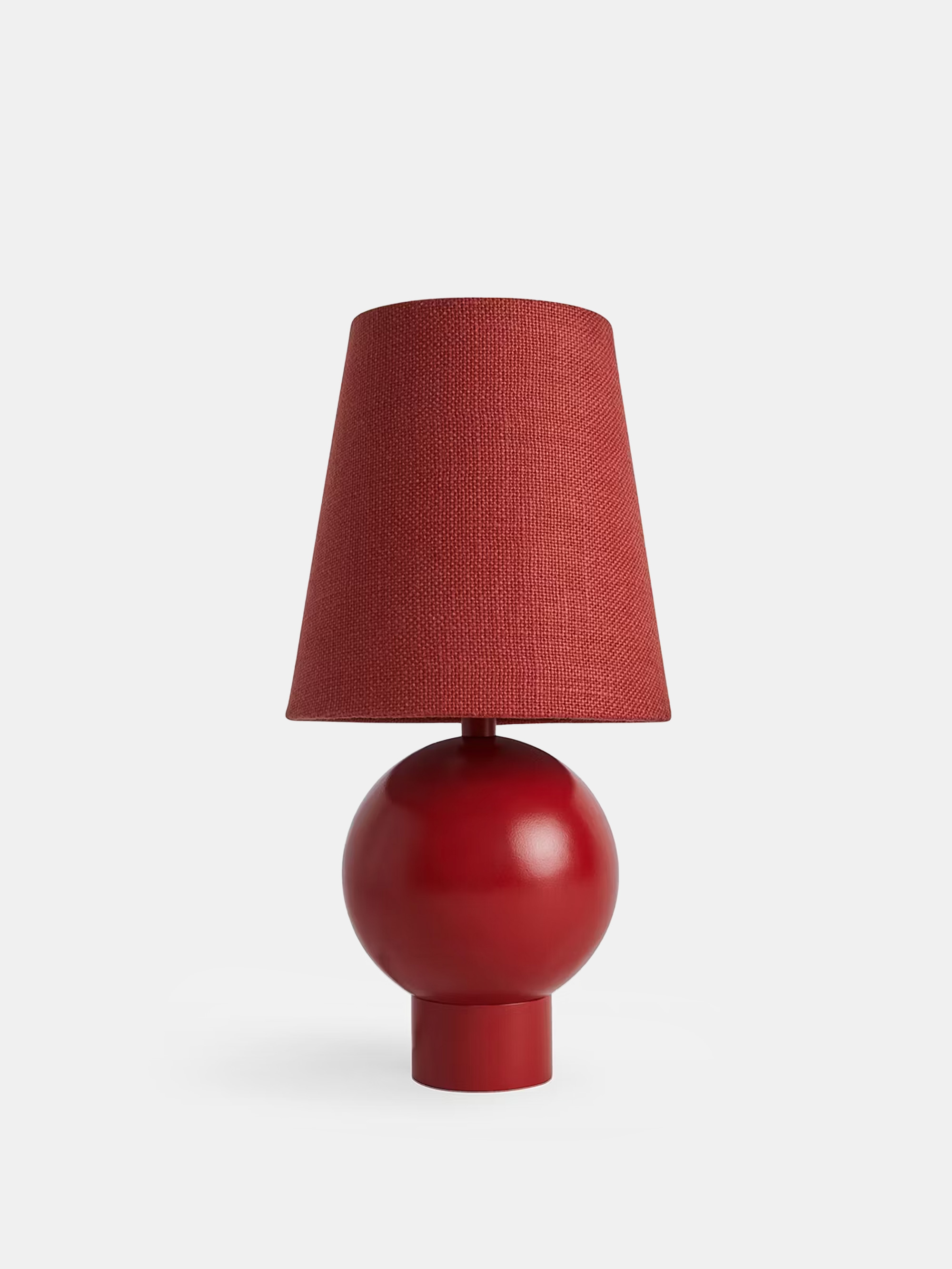 52935 F948ba0bfc Bole Table Tomato Portrait