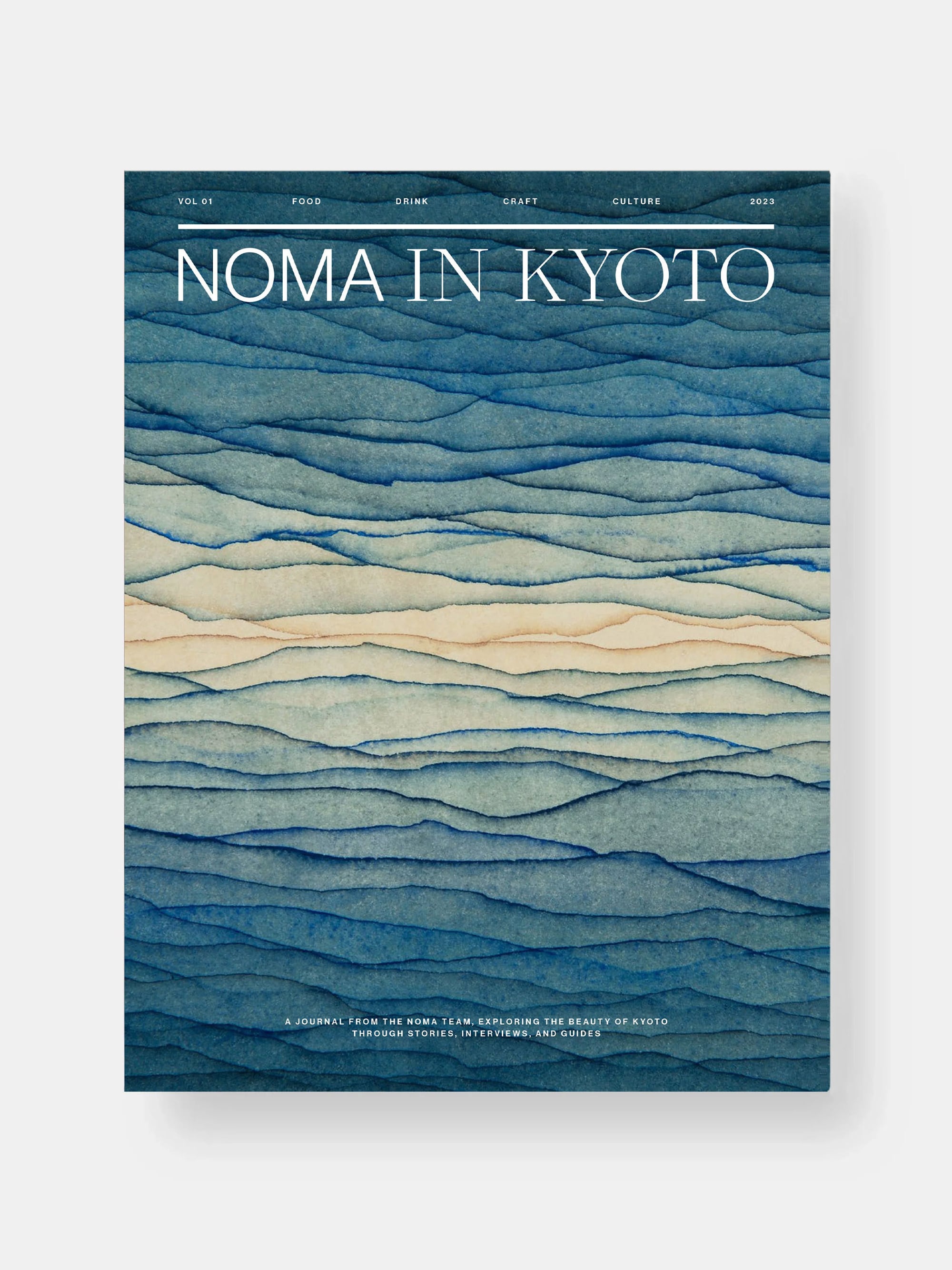 53082 F4164b1017 Noma In Kyoto Portrait