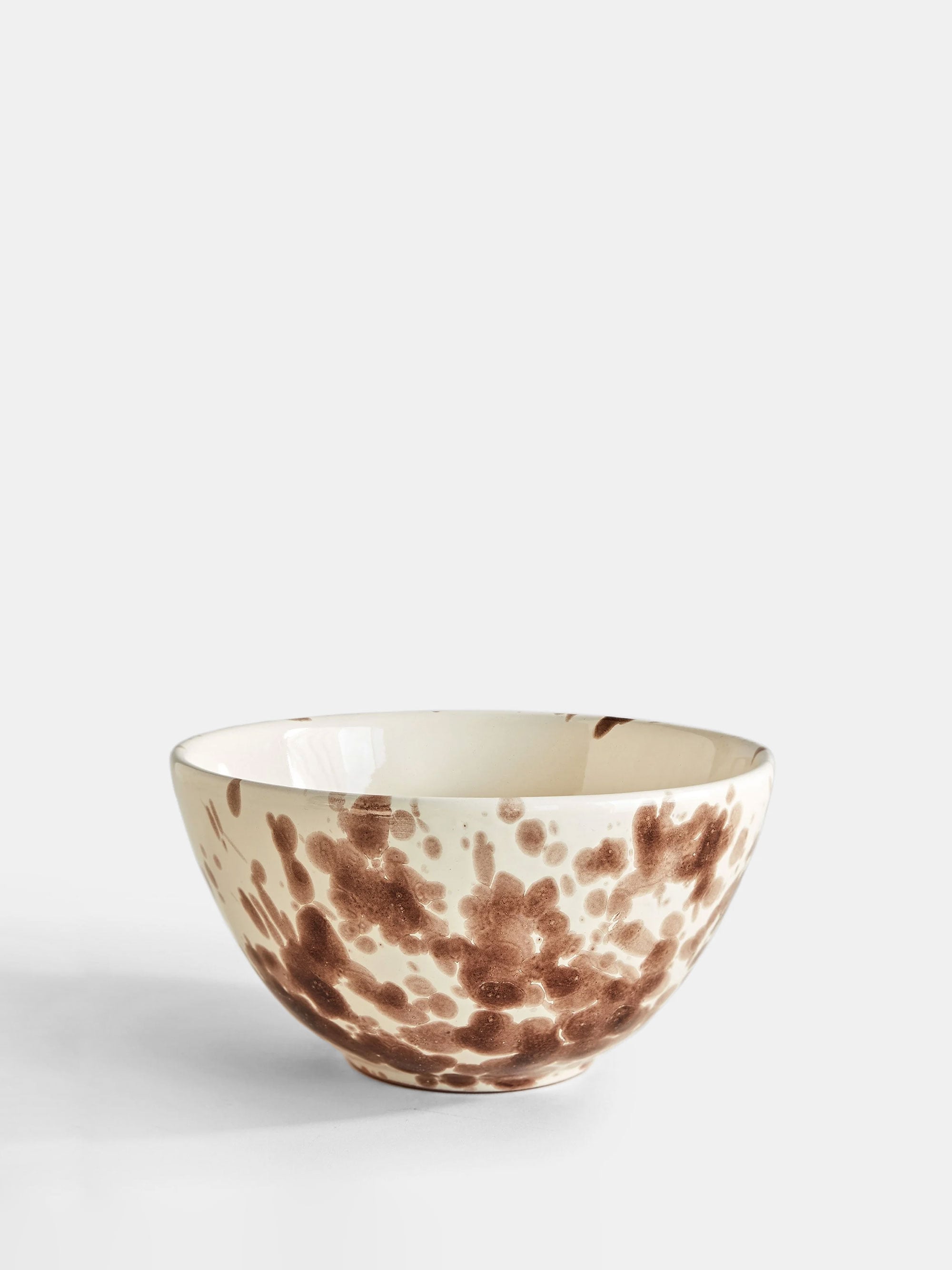 53125 2b2e19bed1 39538 Cfcc9ffbf8 Spruzzi Soup Bowl Brown Shift Original Portrait