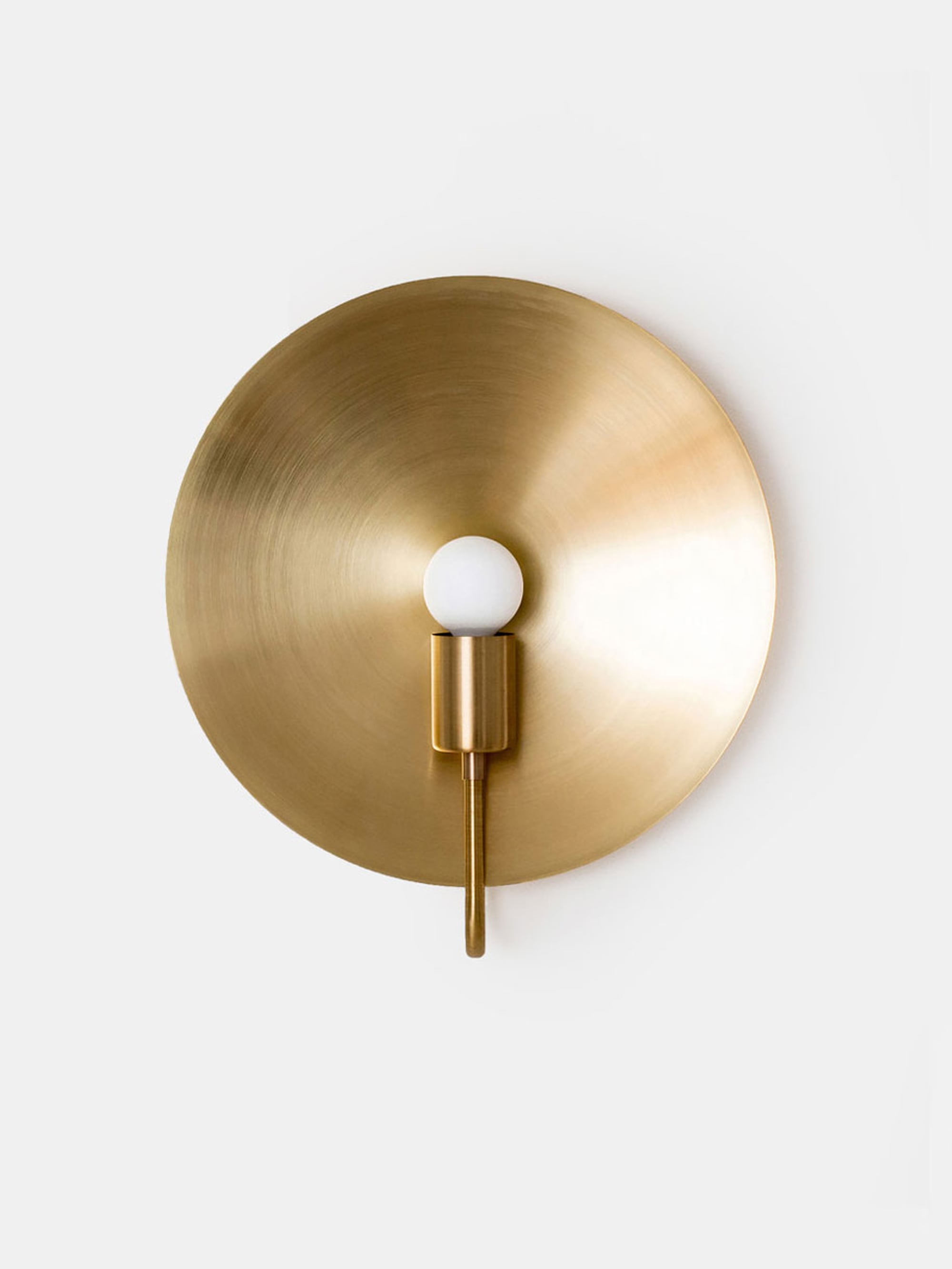53276 E618ac75a1 Helios Ada Brass Portrait