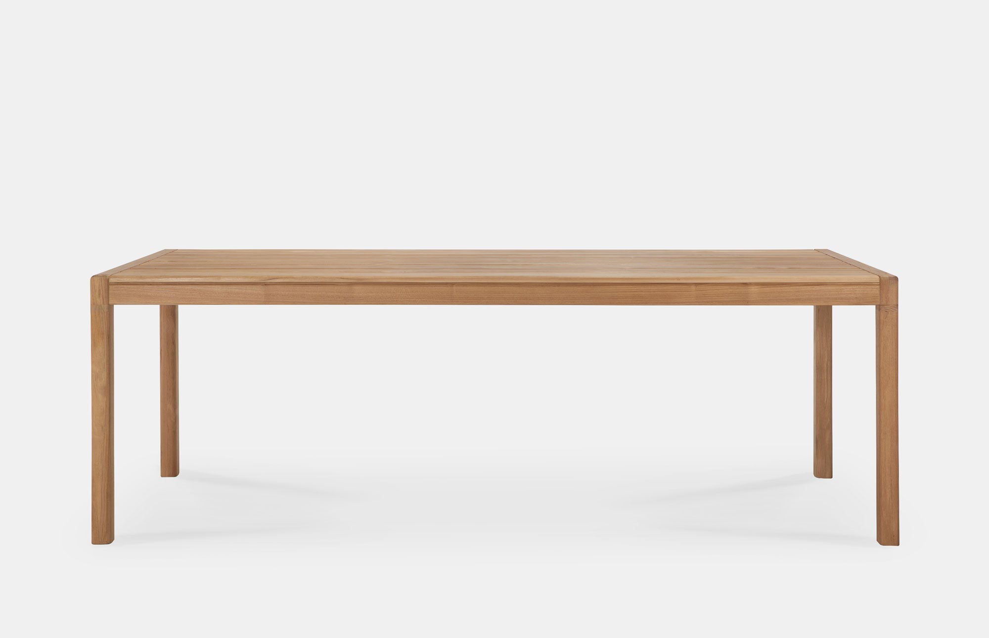 53304 2ede1cc9d5 Jack Outdoor Dining Table 3114517 Portrait