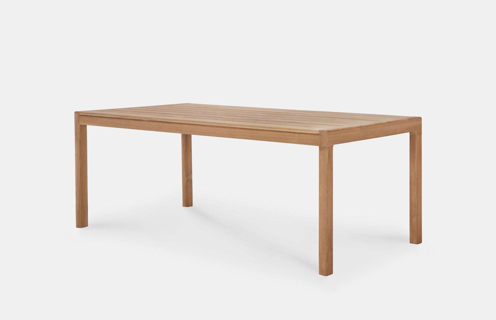 53304 6b8251813d Jack Outdoor Dining Table 2114516 Portrait
