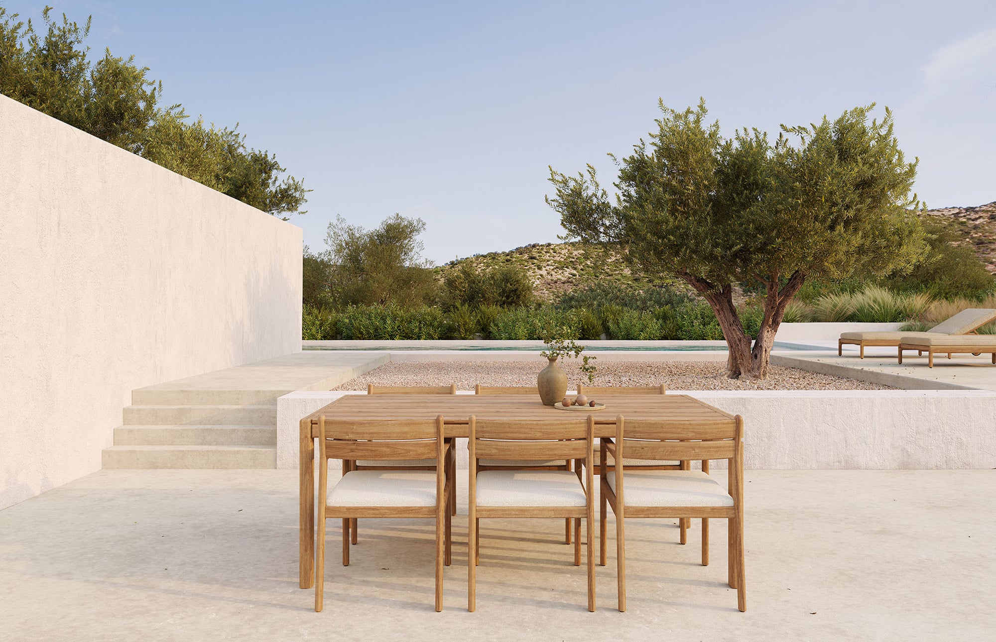 53304 74be7571cd Jack Outdoor Dining Table114519 Portrait