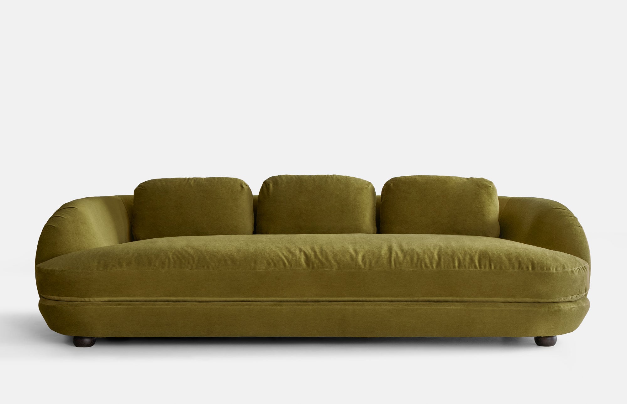 53371 3cc5946a2f Mamma Sofa Cloud Velvet 31 Portrait