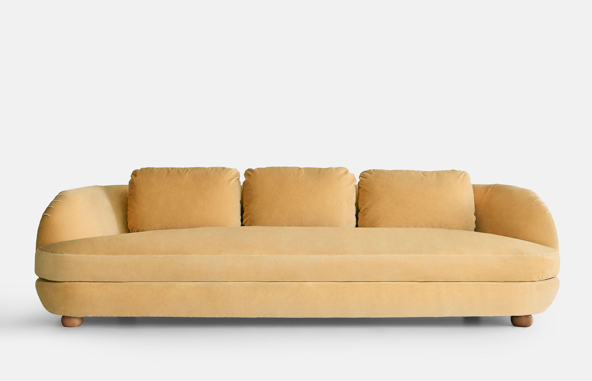 53371 690ce80ba6 Mamma Sofa 17127584 Portrait