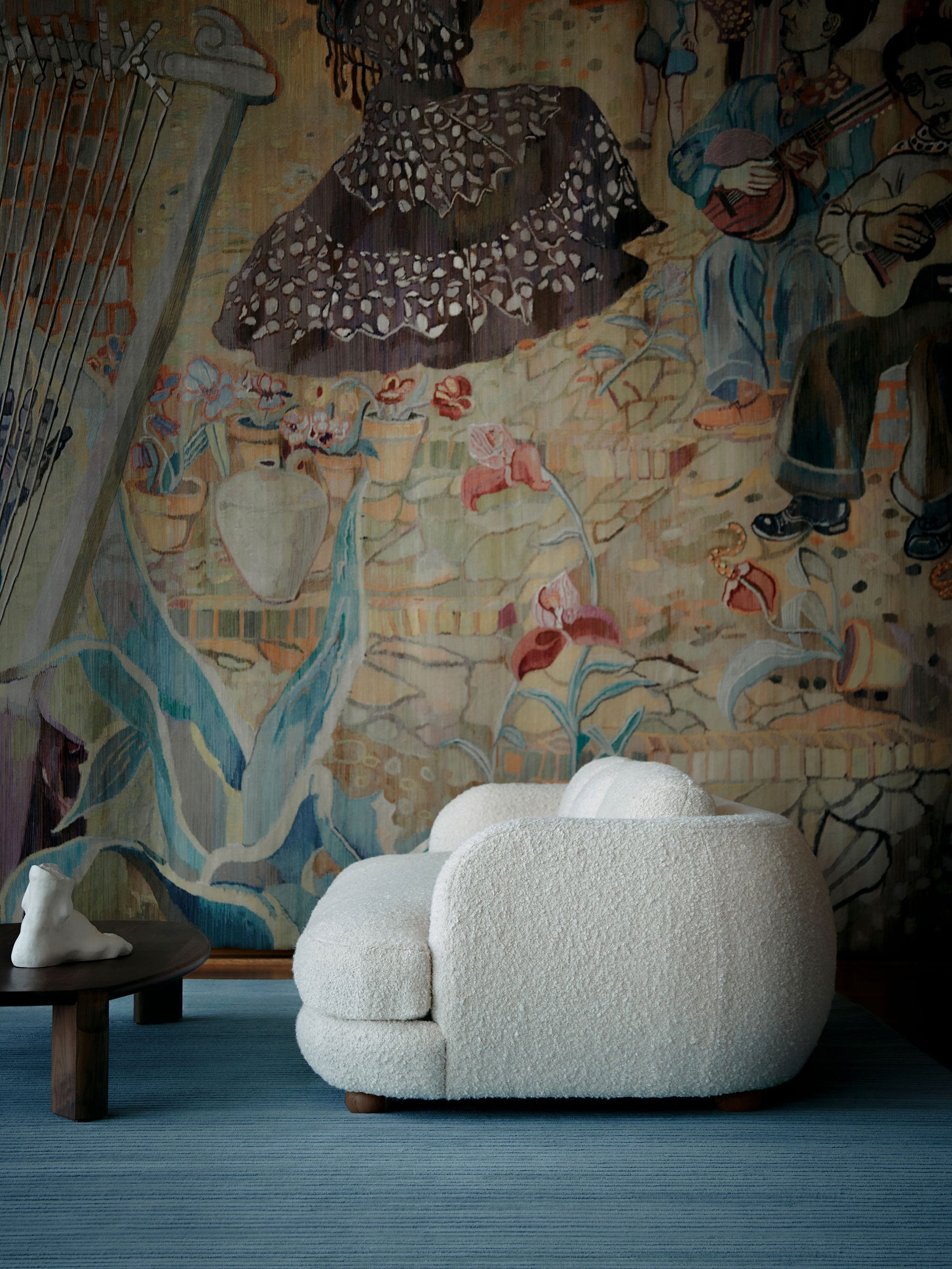 53371 6f1f9d7a9e Artilleriet Mamma Sofa 4 Portrait