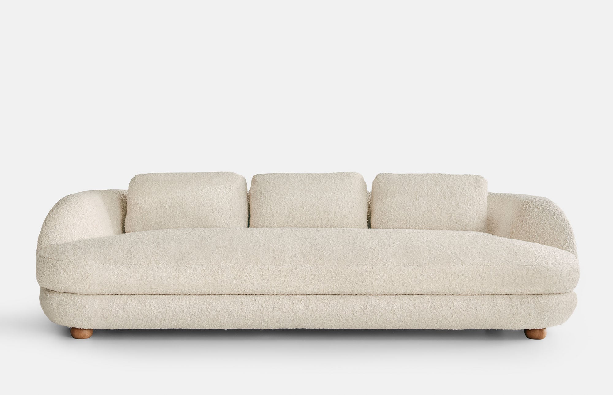 53371 C4b057bd37 Mamma Sofa 3 Portrait
