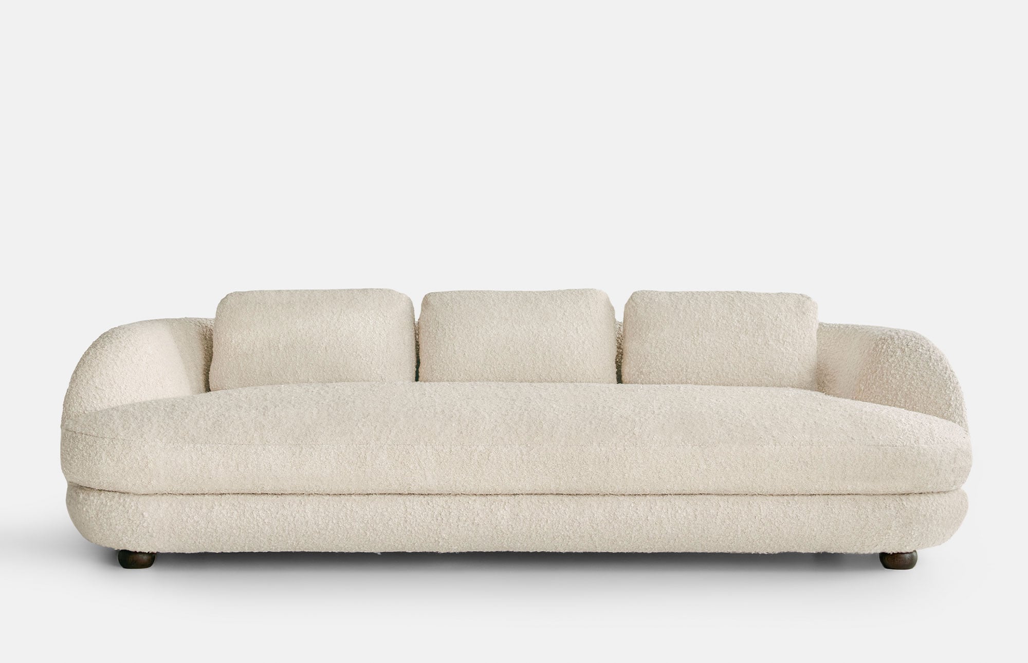 53371 Df7b3c73e1 Mamma Sofa 16 Portrait