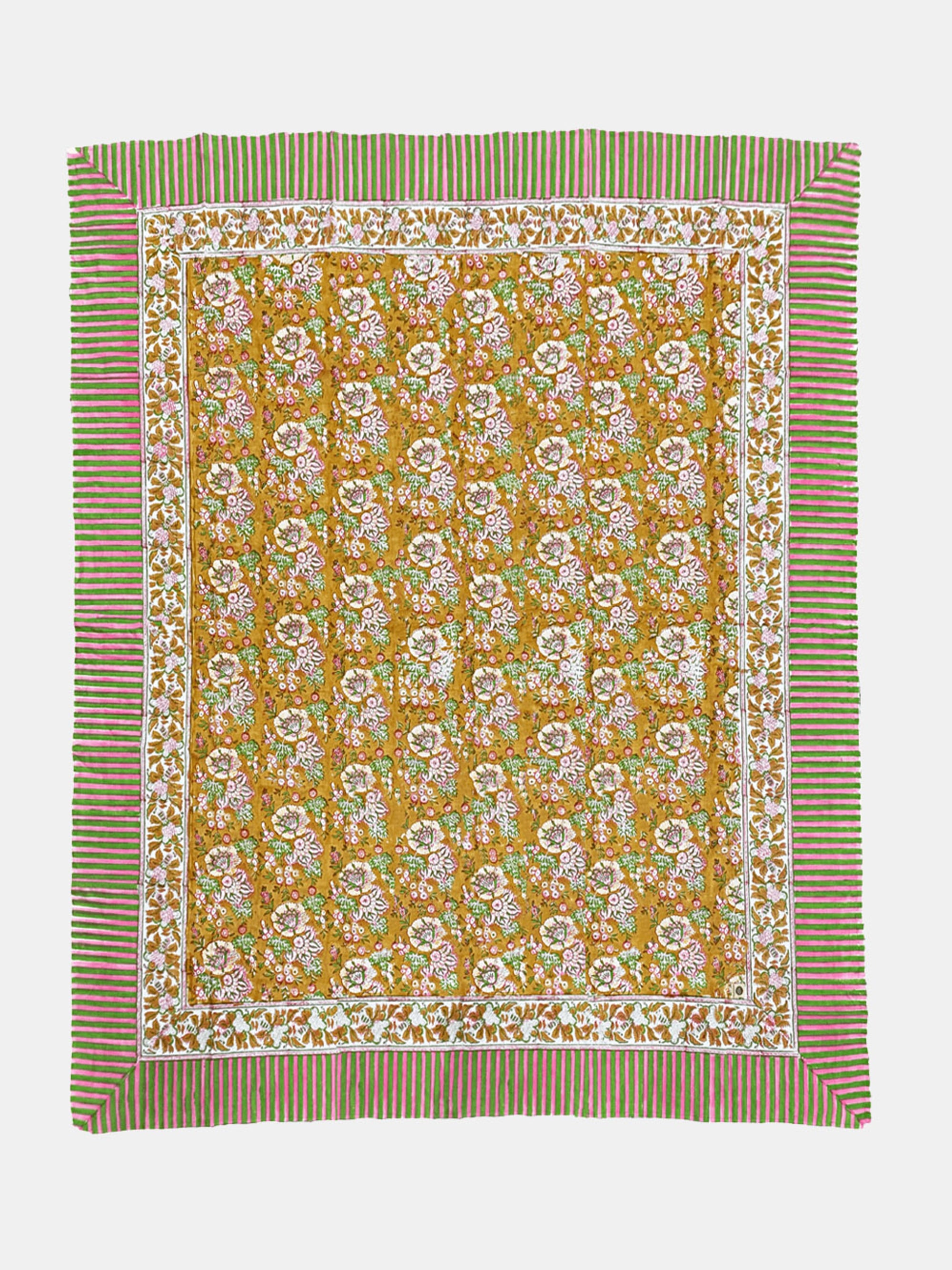53376 Cbb862a3b3 Aria Table Cloth 1 Portrait