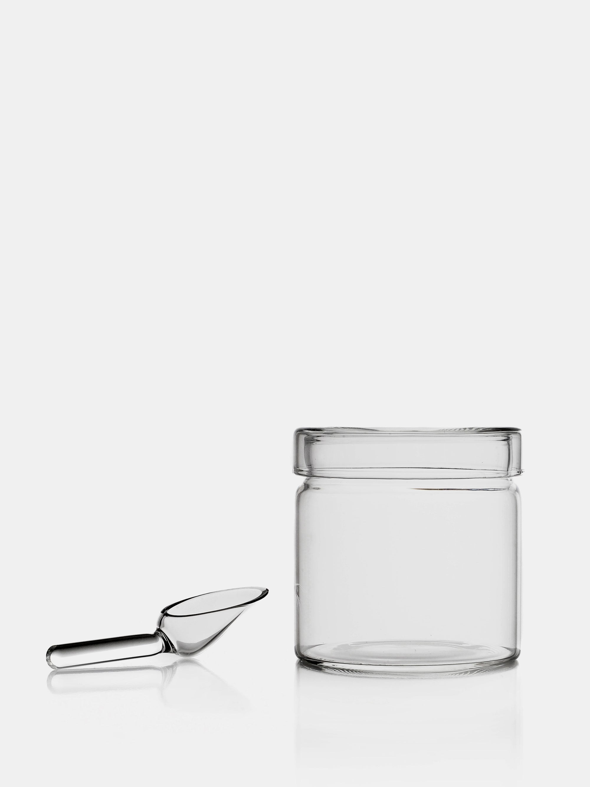 5343 5f113b7b14 Piuma Sugar Pot Portrait