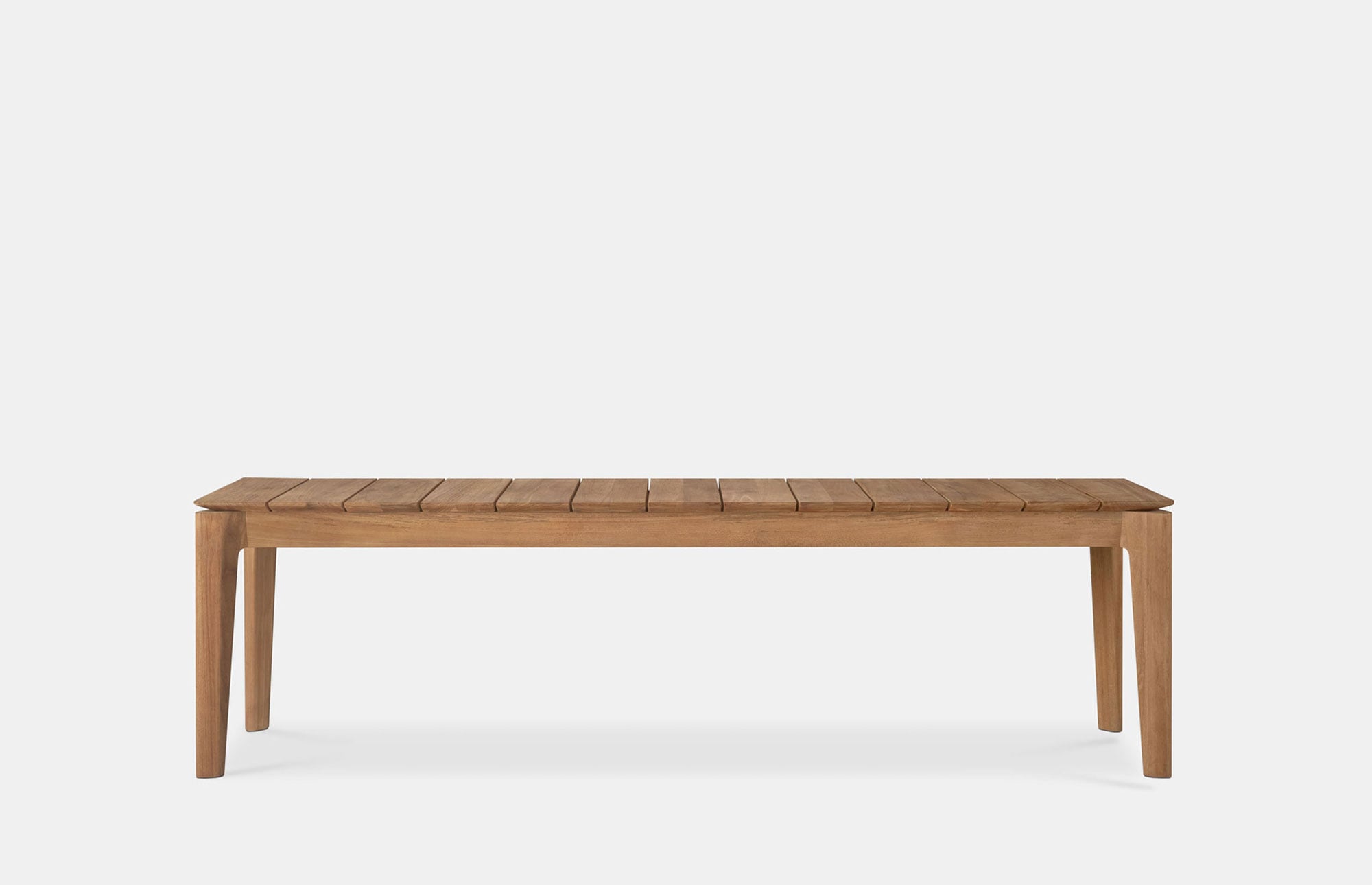 53592 7a59cfbd8c Bok Outdoor Bench Portrait
