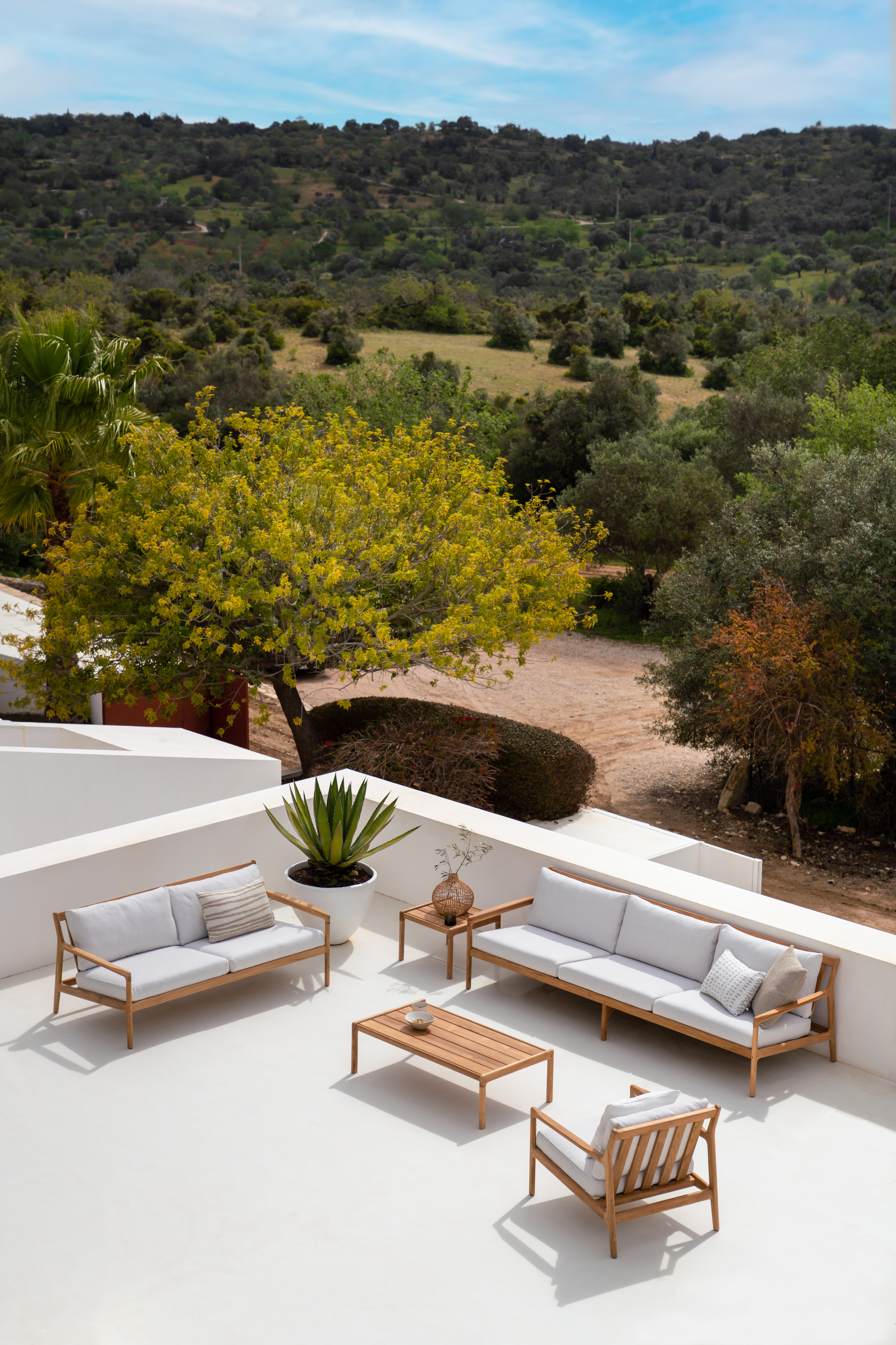 53598 4734302dbb 10250 10251 10252 Jack Outdoor Sofa Off White 10257 10259 Jack Outdoor Side Coffee Table Hq Portrait