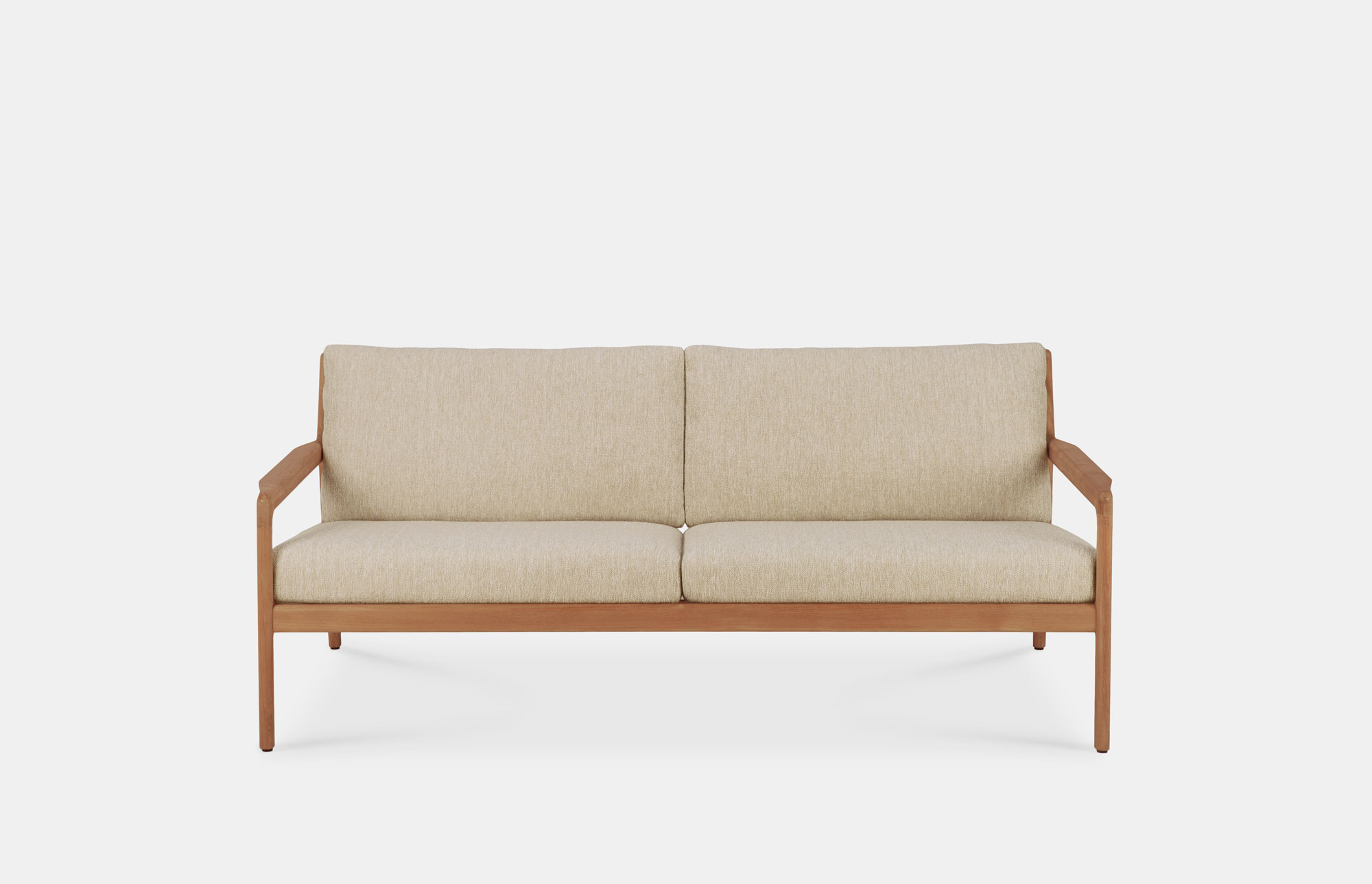53598 7a0c706e0d Jack Outdoor Sofa Teak Natural Portrait