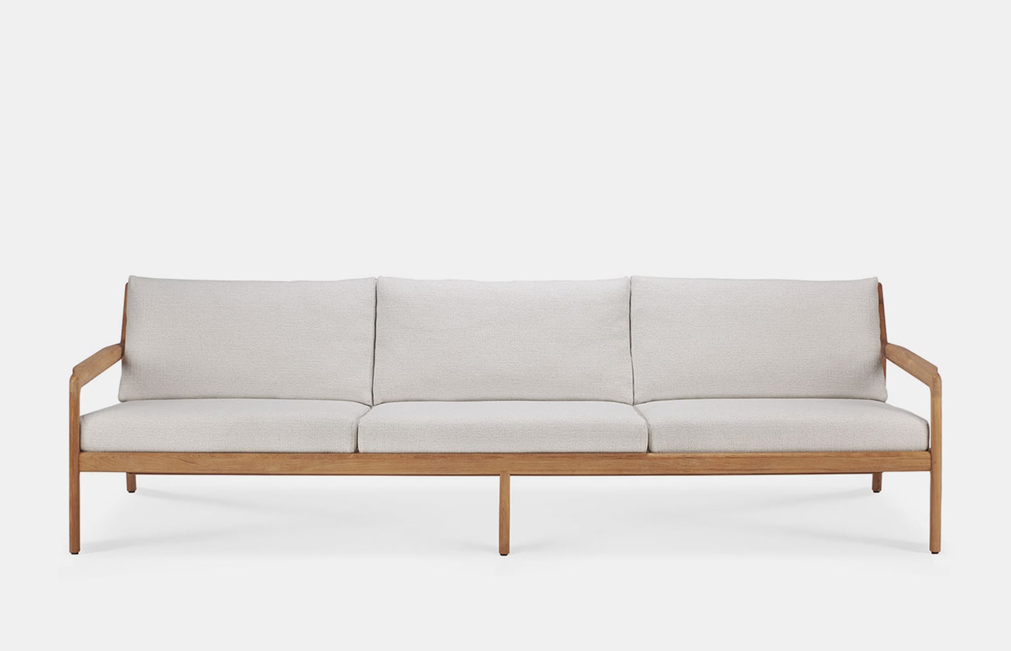 53616 Be584ed2c7 Jack Outdoor Sofa Teak White Portrait