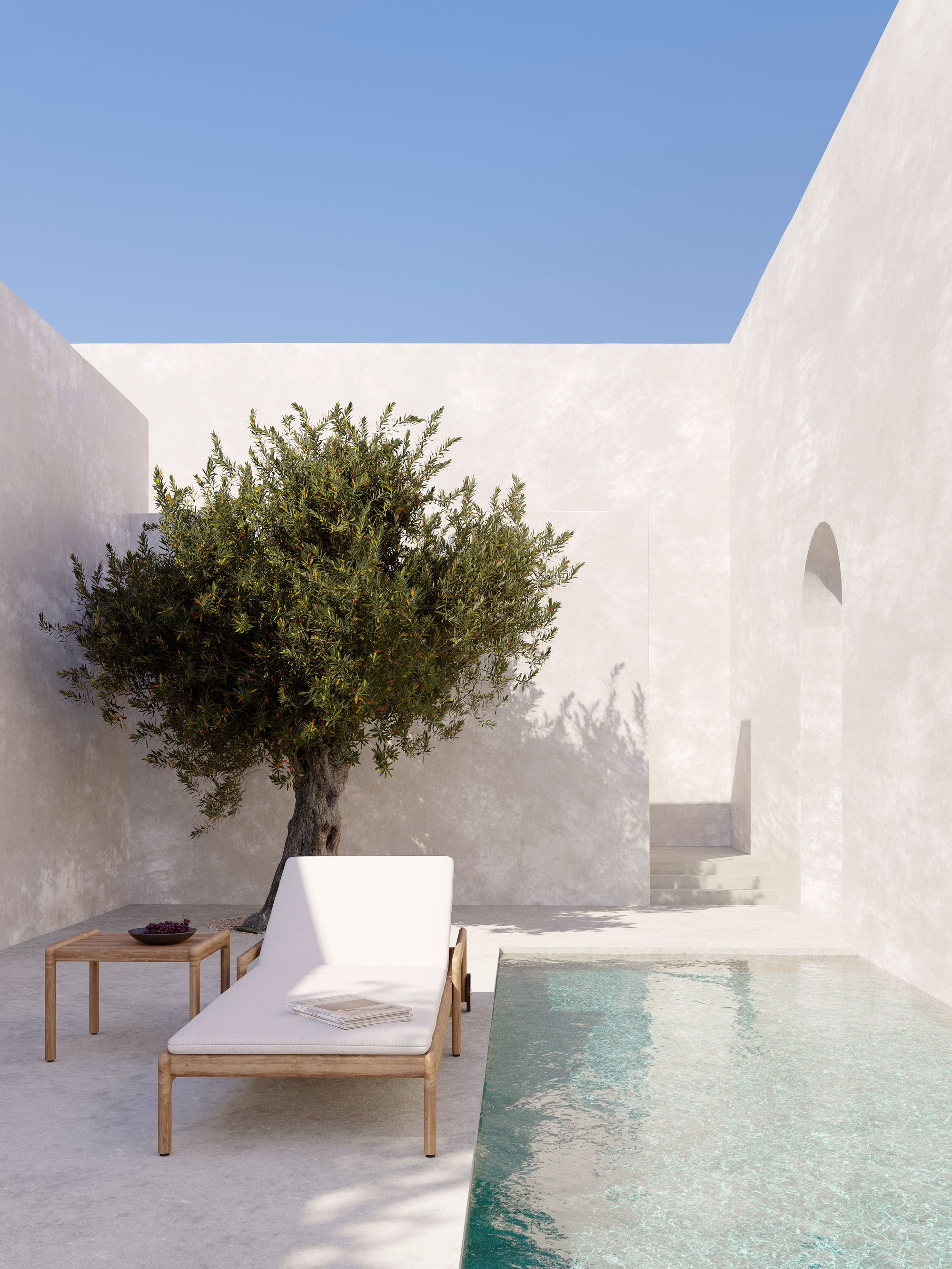 53617 0f1710d9b7 Jack Sun Lounger Insitu Portrait