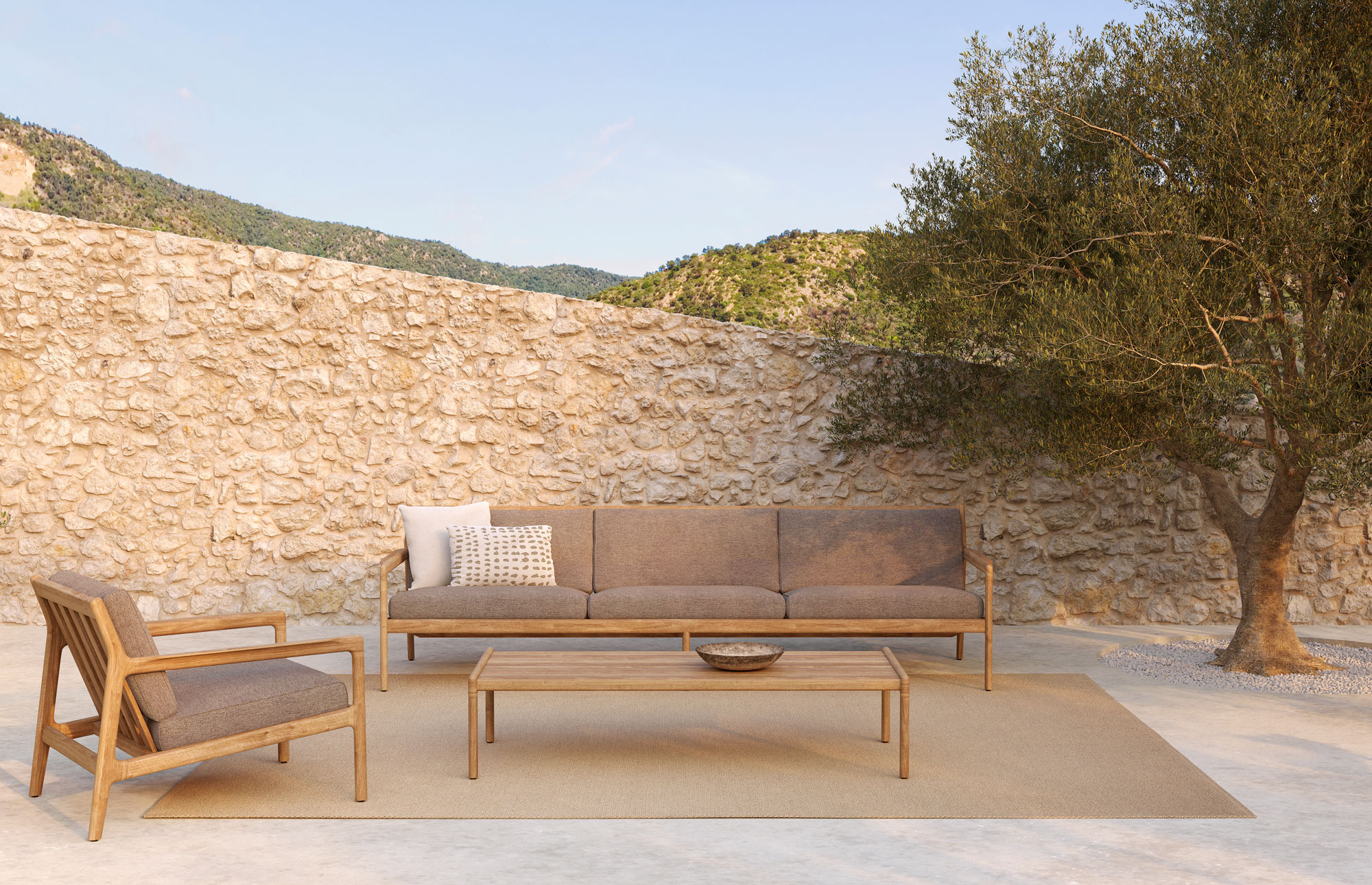 53623 2d3b78f0a6 Jack Outdoor Sofa 265 Portrait