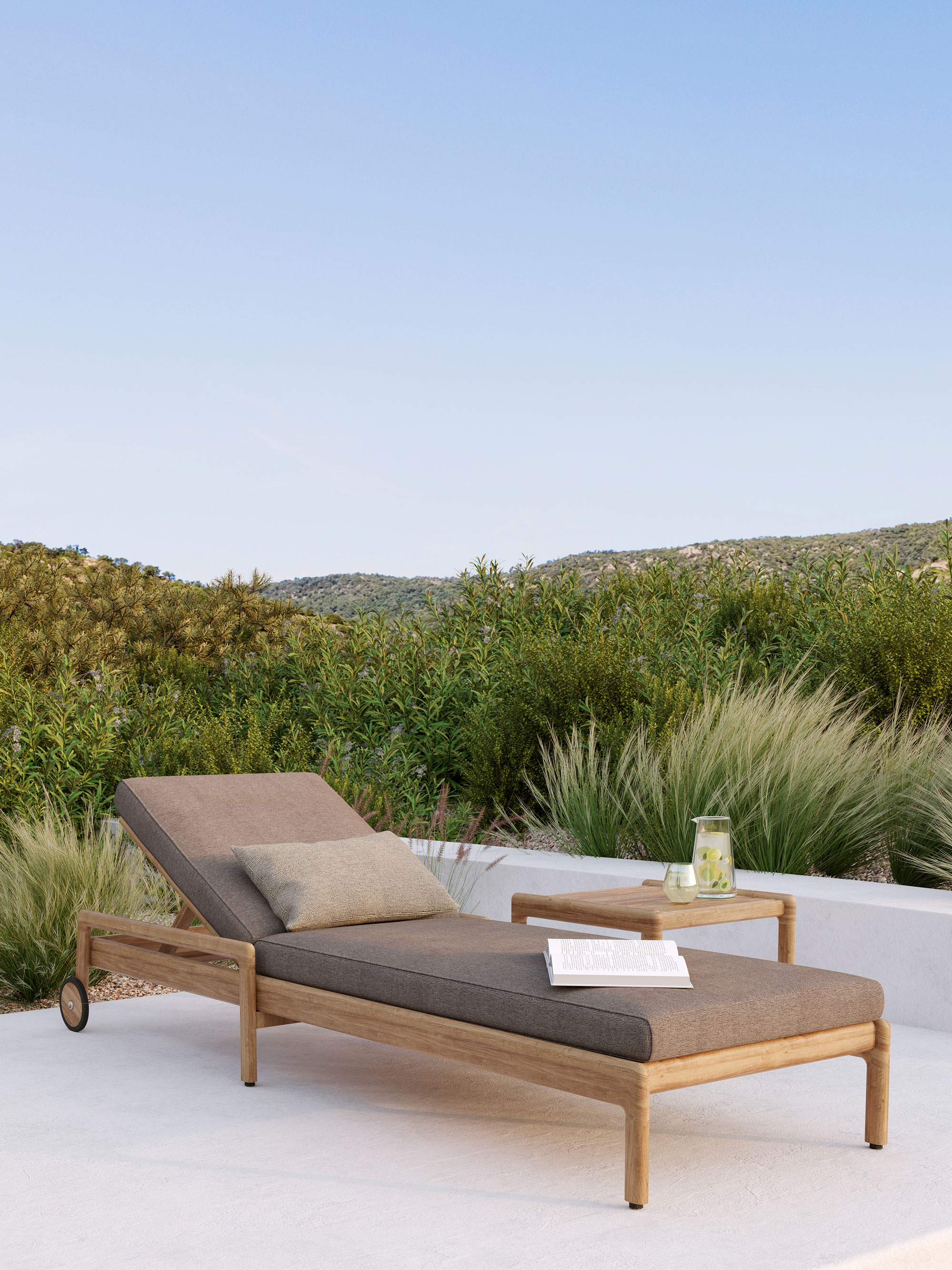 53624 313f3988ce Jack Sun Lounger Insitu 3 Portrait