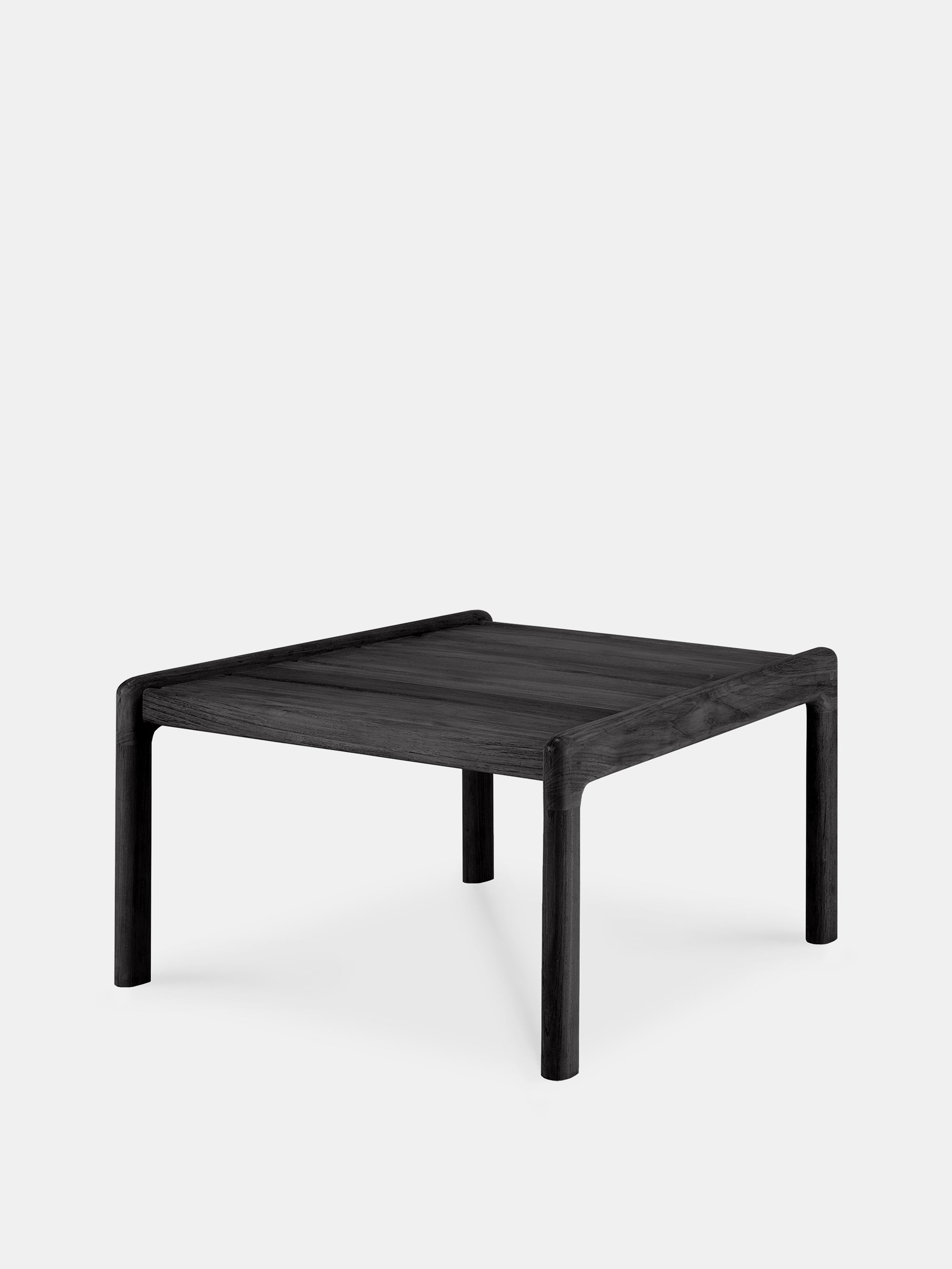 53624 Adfa13be4e Jack Outdoor Side Table Teakblack Portrait