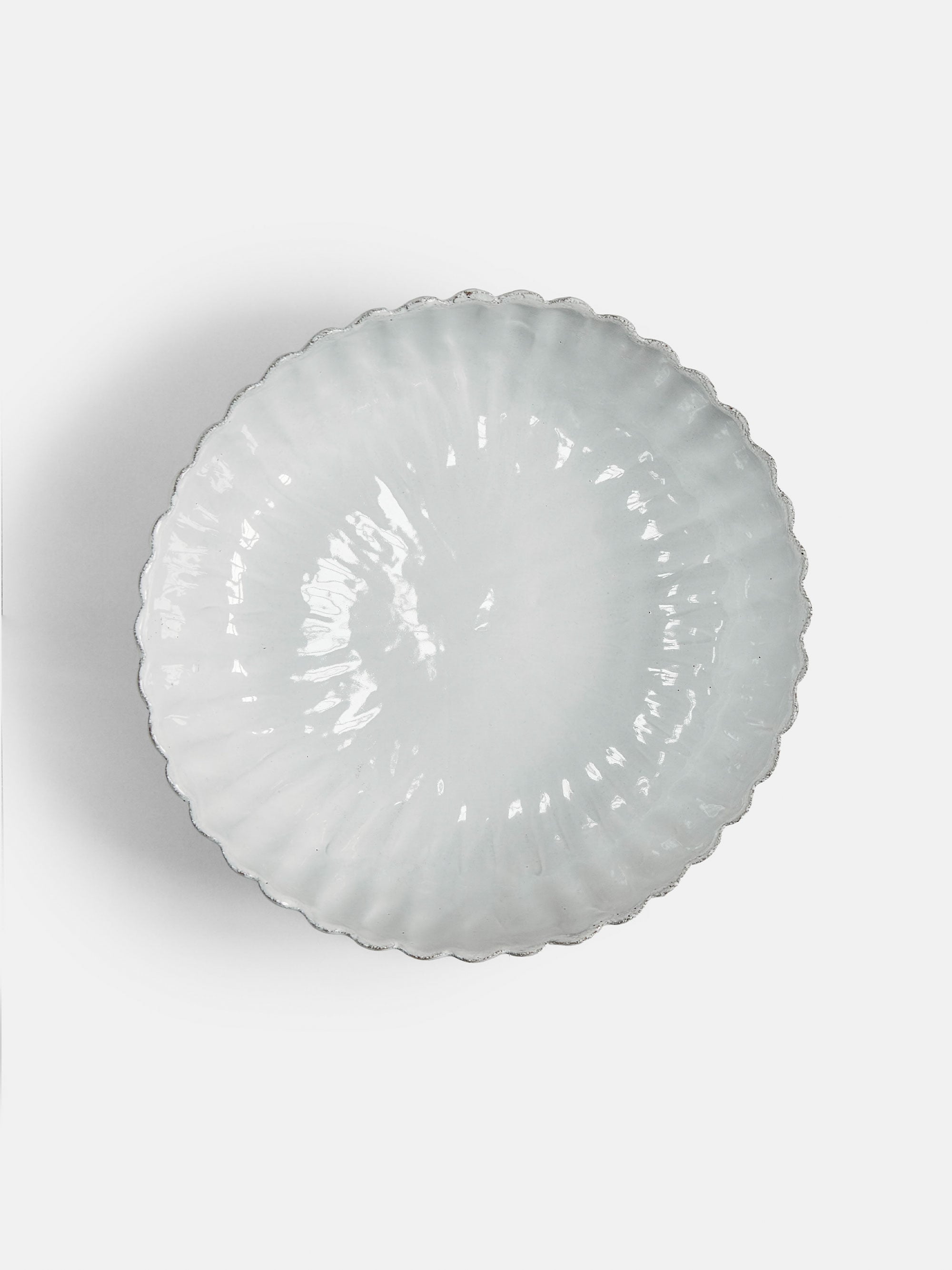 53659 20eb3484a7 Cythere Salad Bowl 1 Portrait