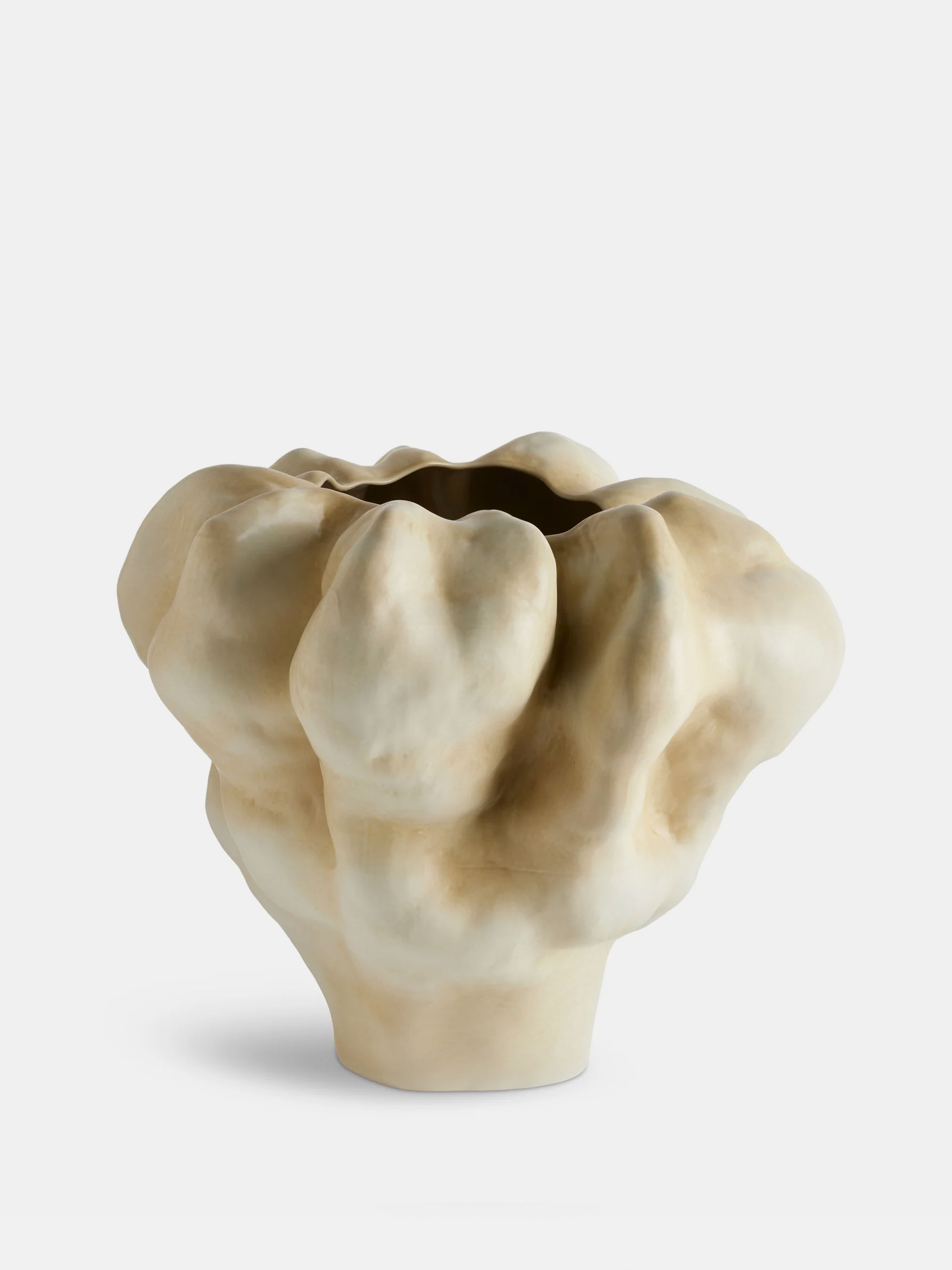 53668 Fd2418b40b Timna Latte 1 Portrait