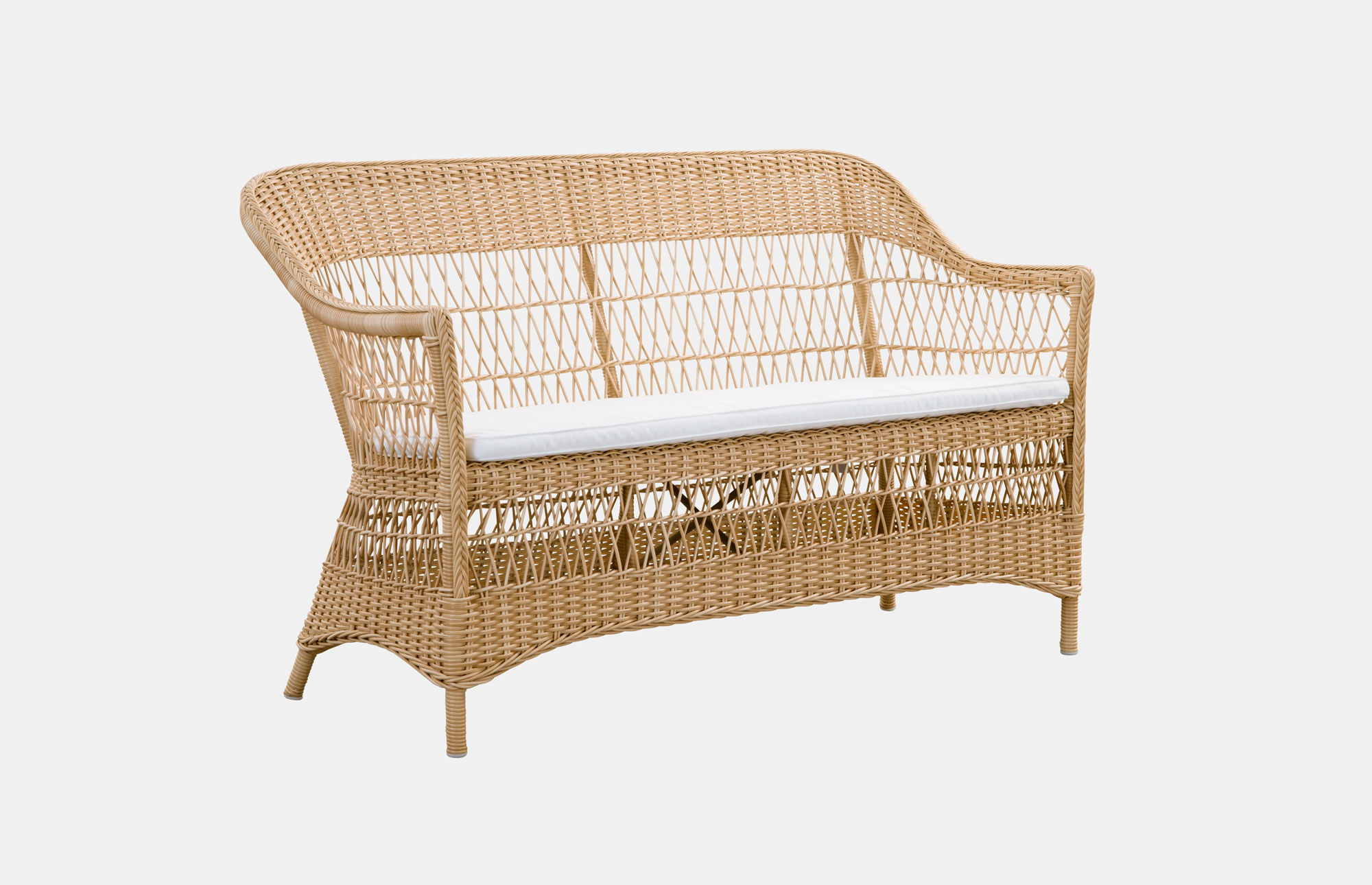 53723 Ac1fc8f7a6 Charlot Sofa Natural Side115105 Portrait