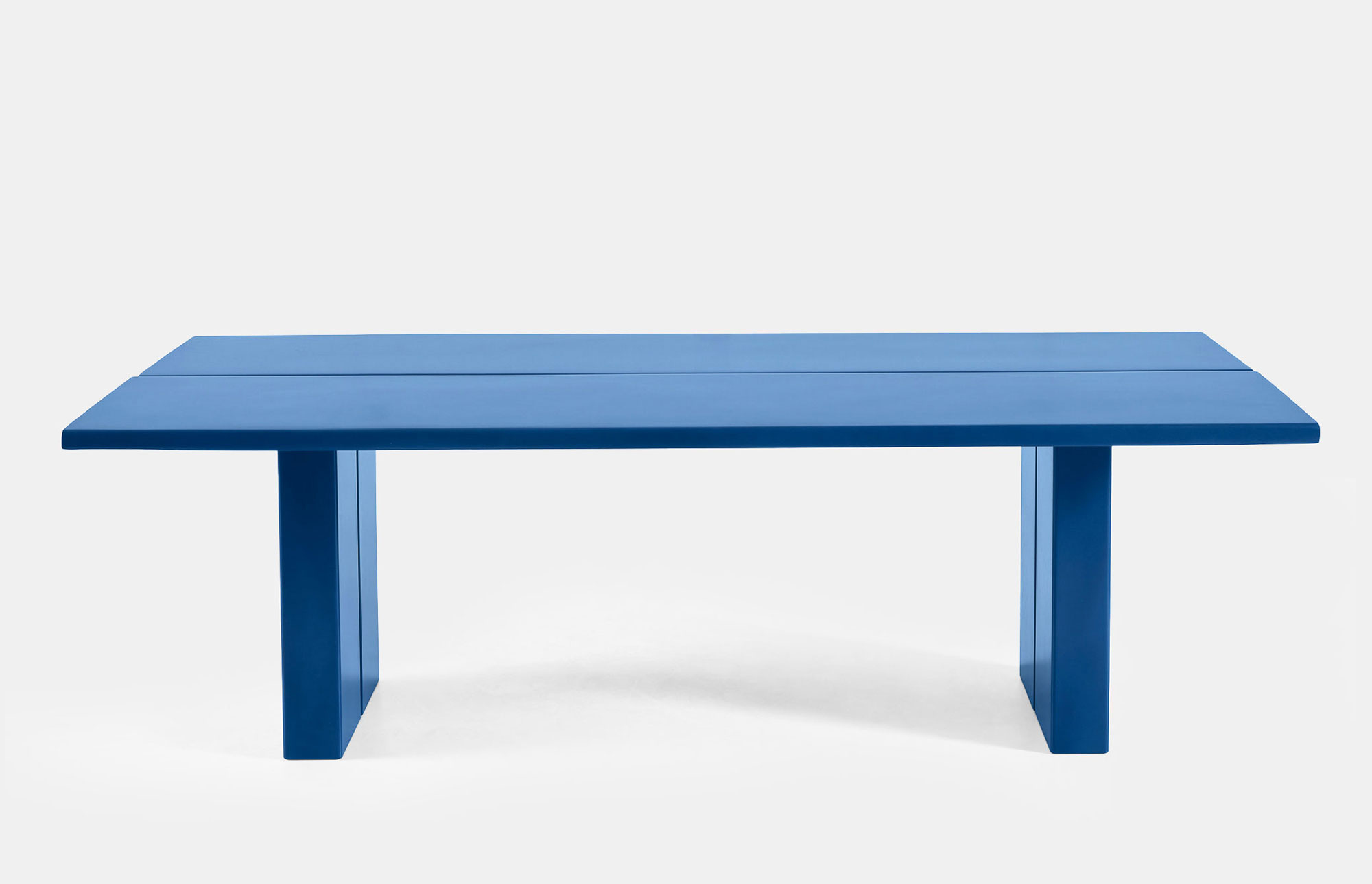 53753 4f9936d71d Eidos 33 Sky Portrait