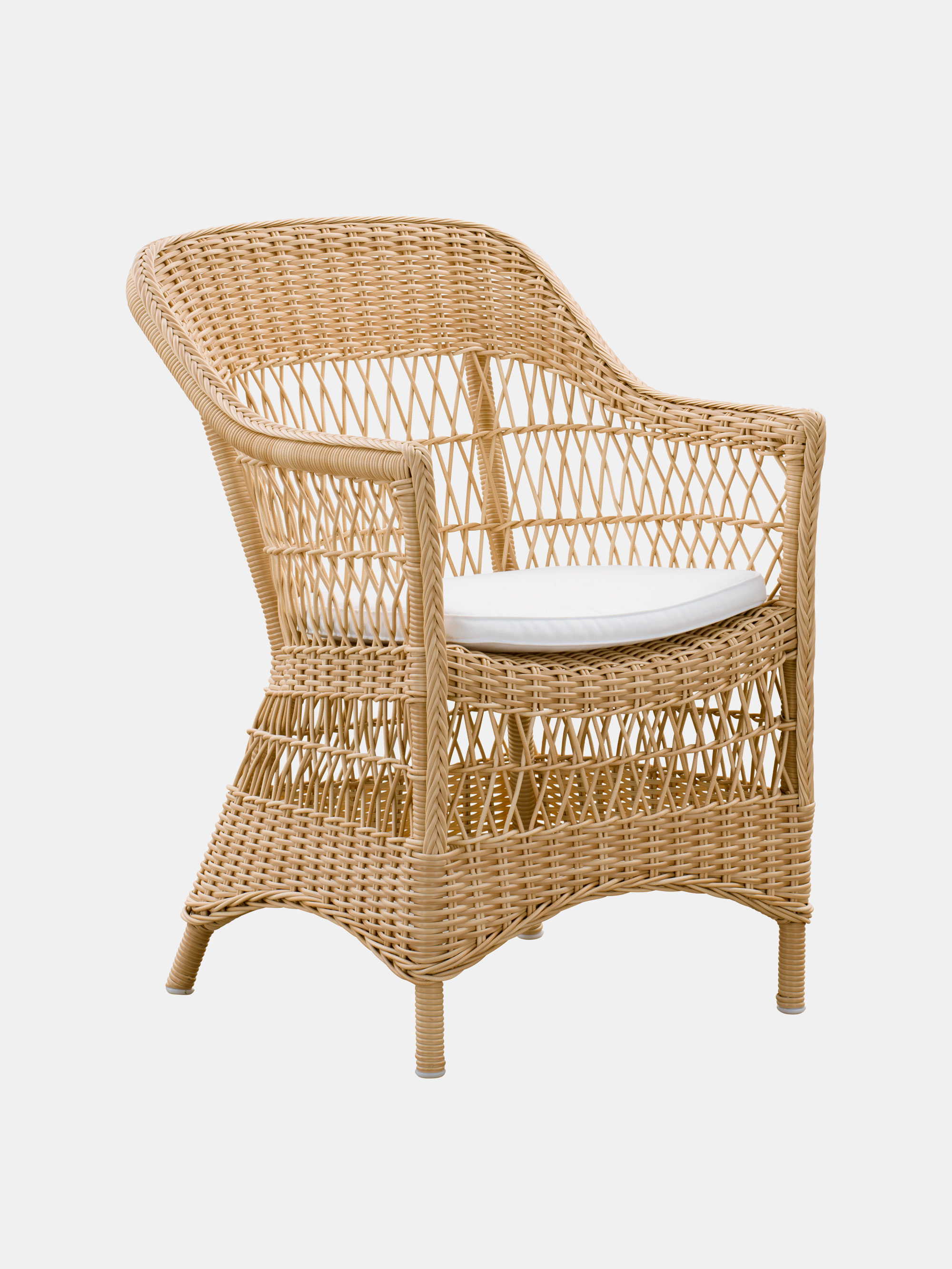 53791 Ca5e5868ab Charlot Chair Natural Side Portrait