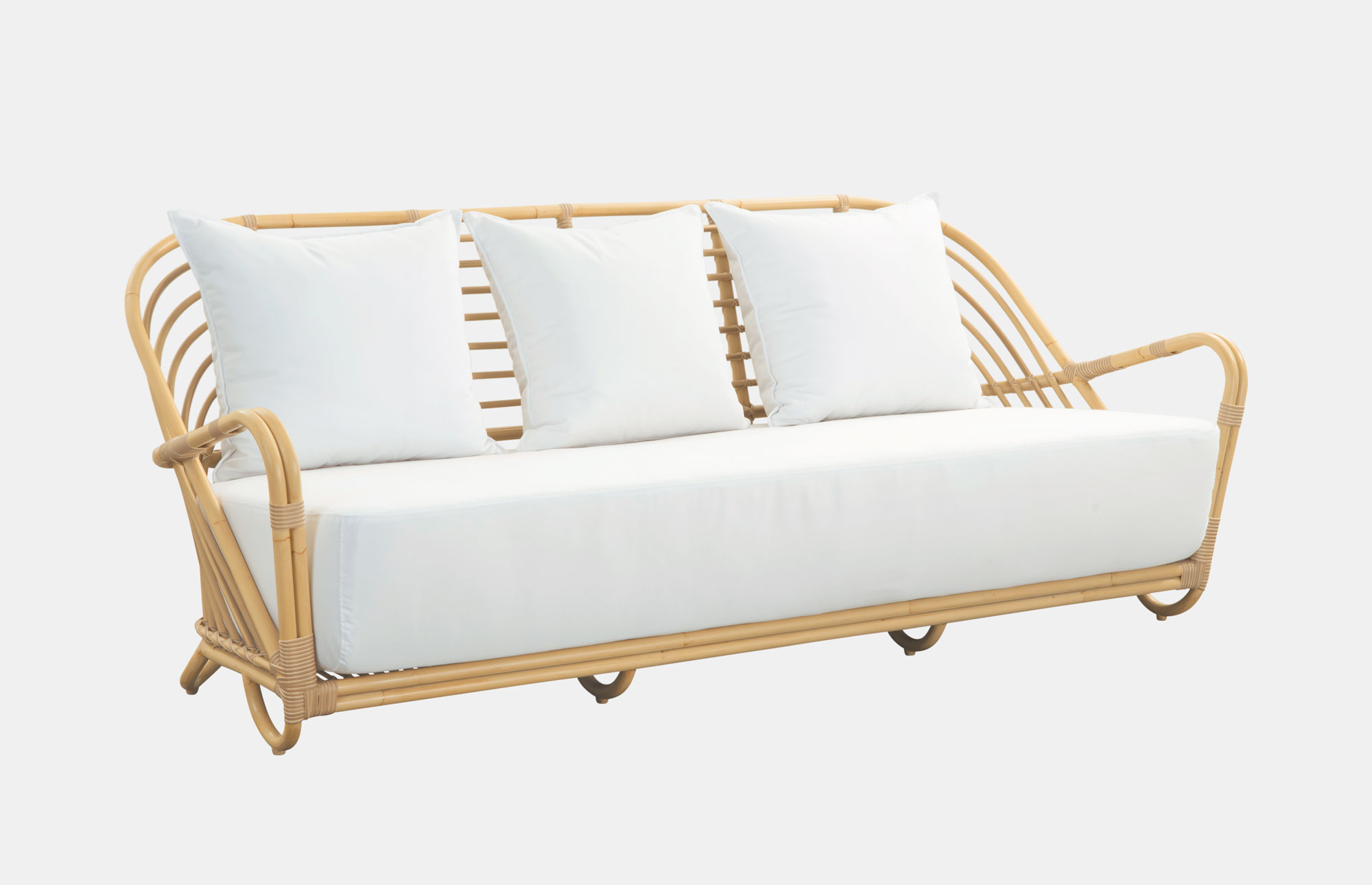 53797 63197b693e Charlottenborg Sofa 3 Seat Portrait
