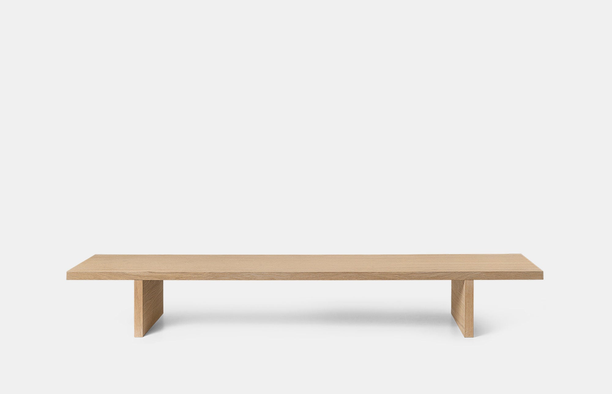 53918 Cb95ae9d91 Kona Table 1115570 Portrait