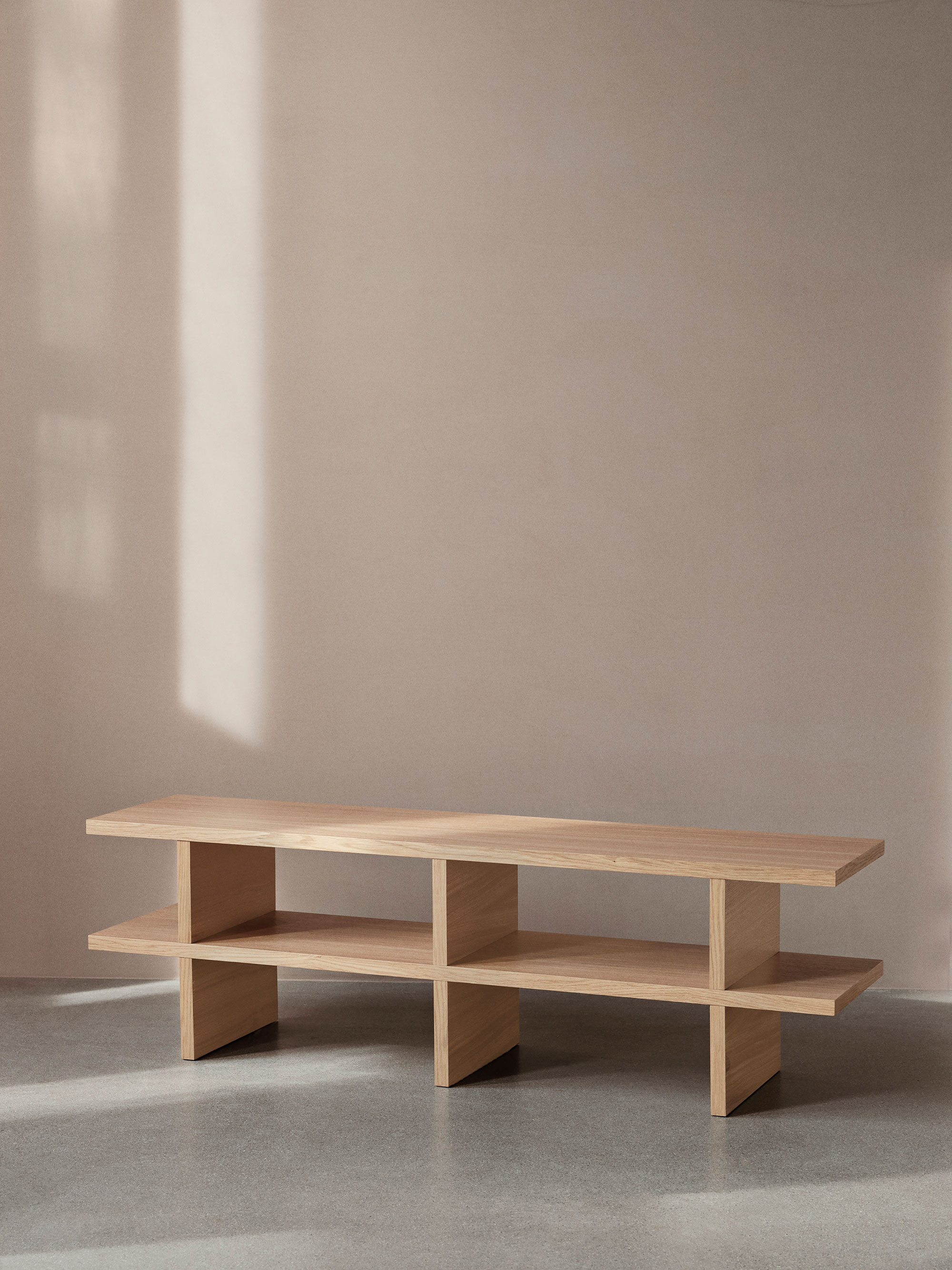 53920 792528d713 Fermliving Ss24 Konabench Natural 1104268685 1115588 Portrait