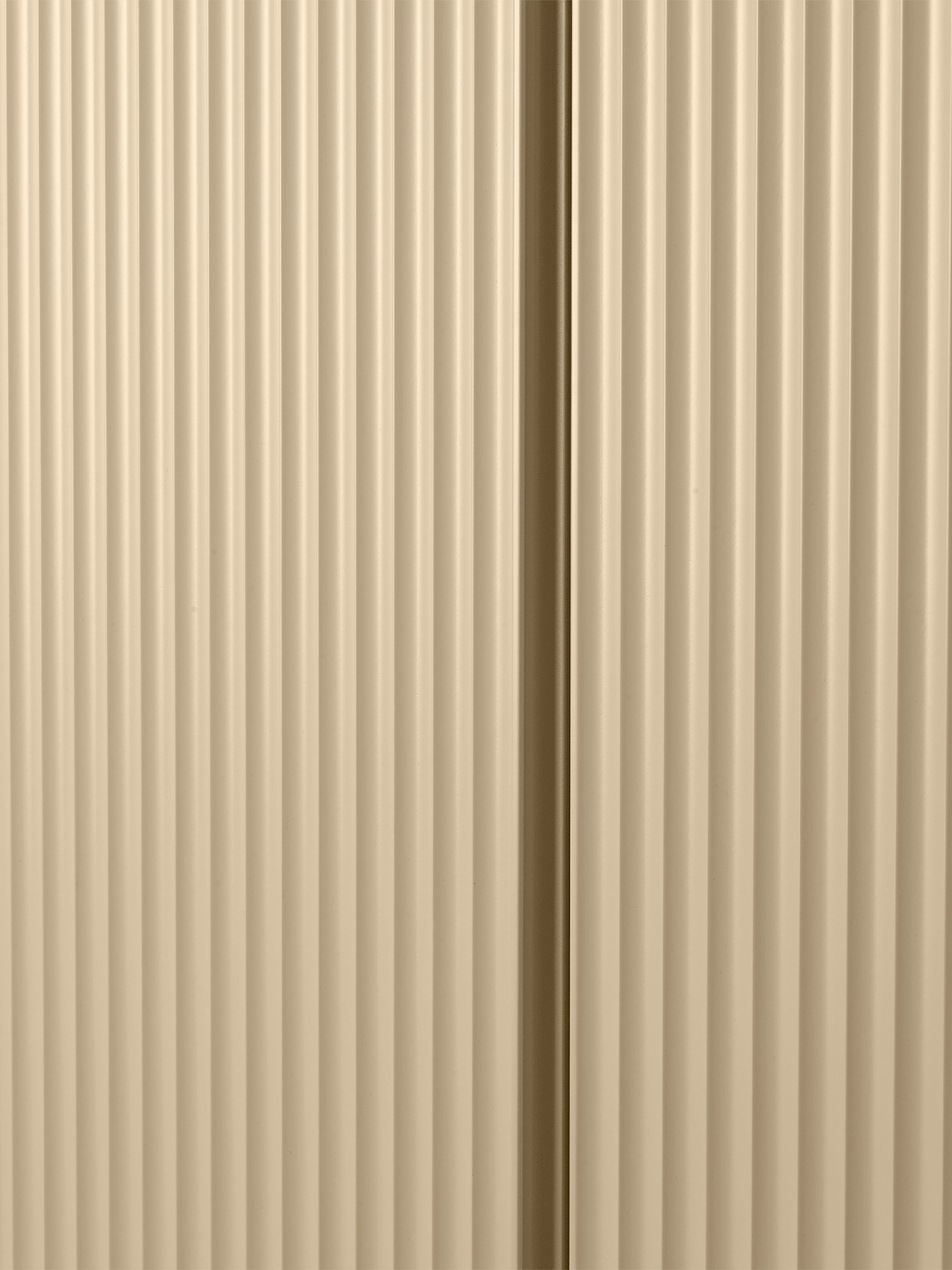 53924 832fbbb327 Fermliving Sillcupboard Cashmere Pack115640 Portrait