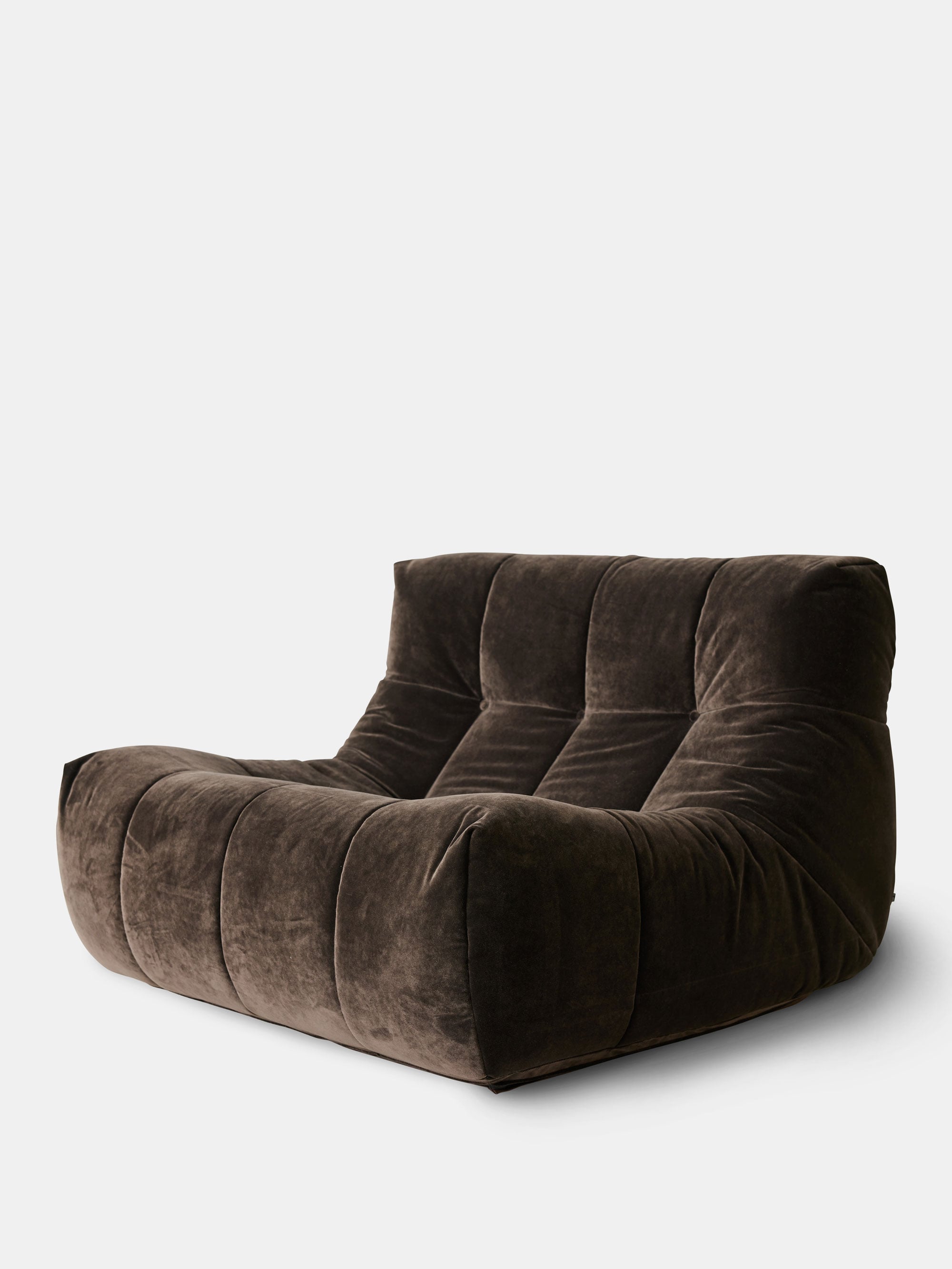 53972 61f8b89c86 53959 Cf8a86e935 Lazy Lounge Chair Espresso 4 Original Portrait