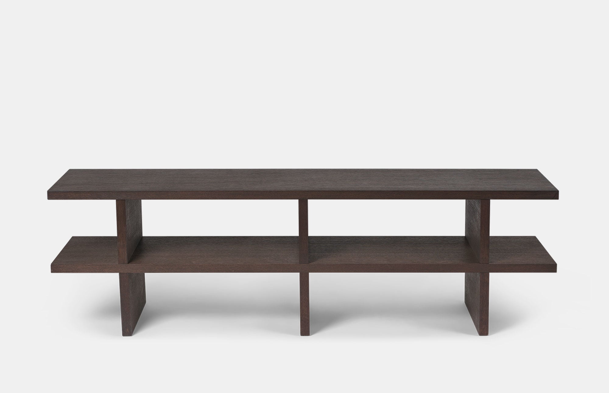 53981 12d9177bd7 Kona Bench Portrait