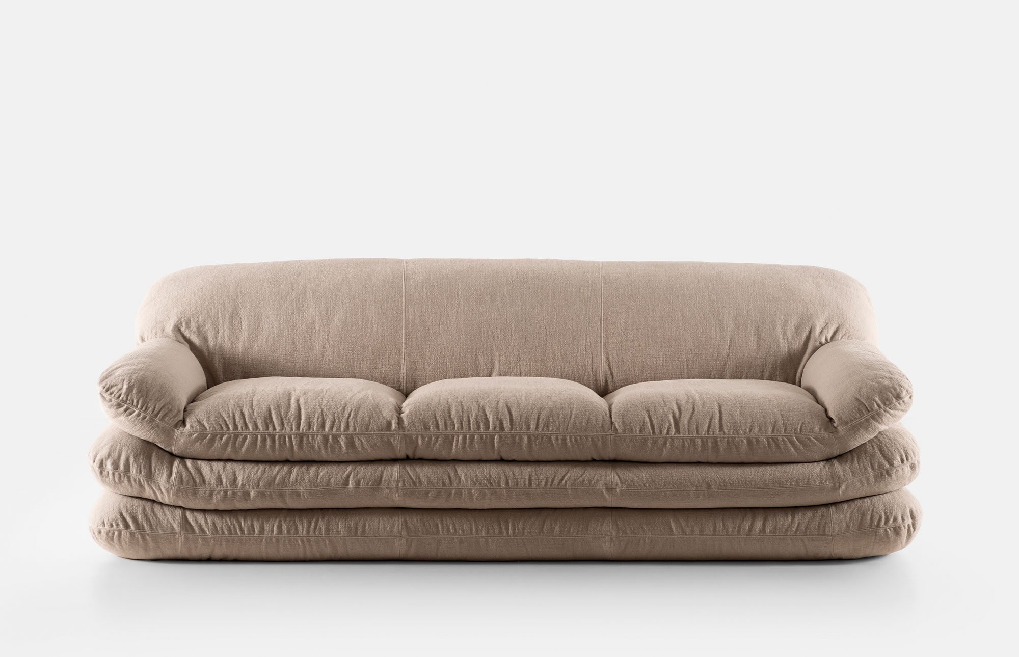 54035 8c43ec1bc1 Solar Sofa Portrait