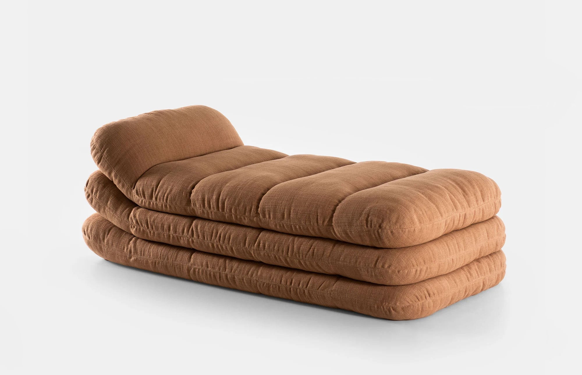 54036 8e82b249e0 54036 A65ebe36dd Solar Daybed Zoom Portrait