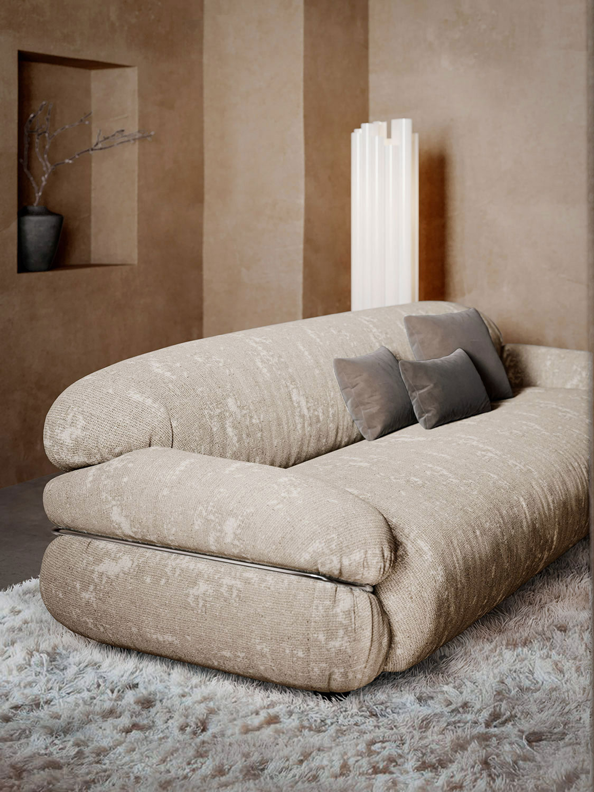 54038 9631b1d91f Tacchini Grand Sesann 03 Portrait